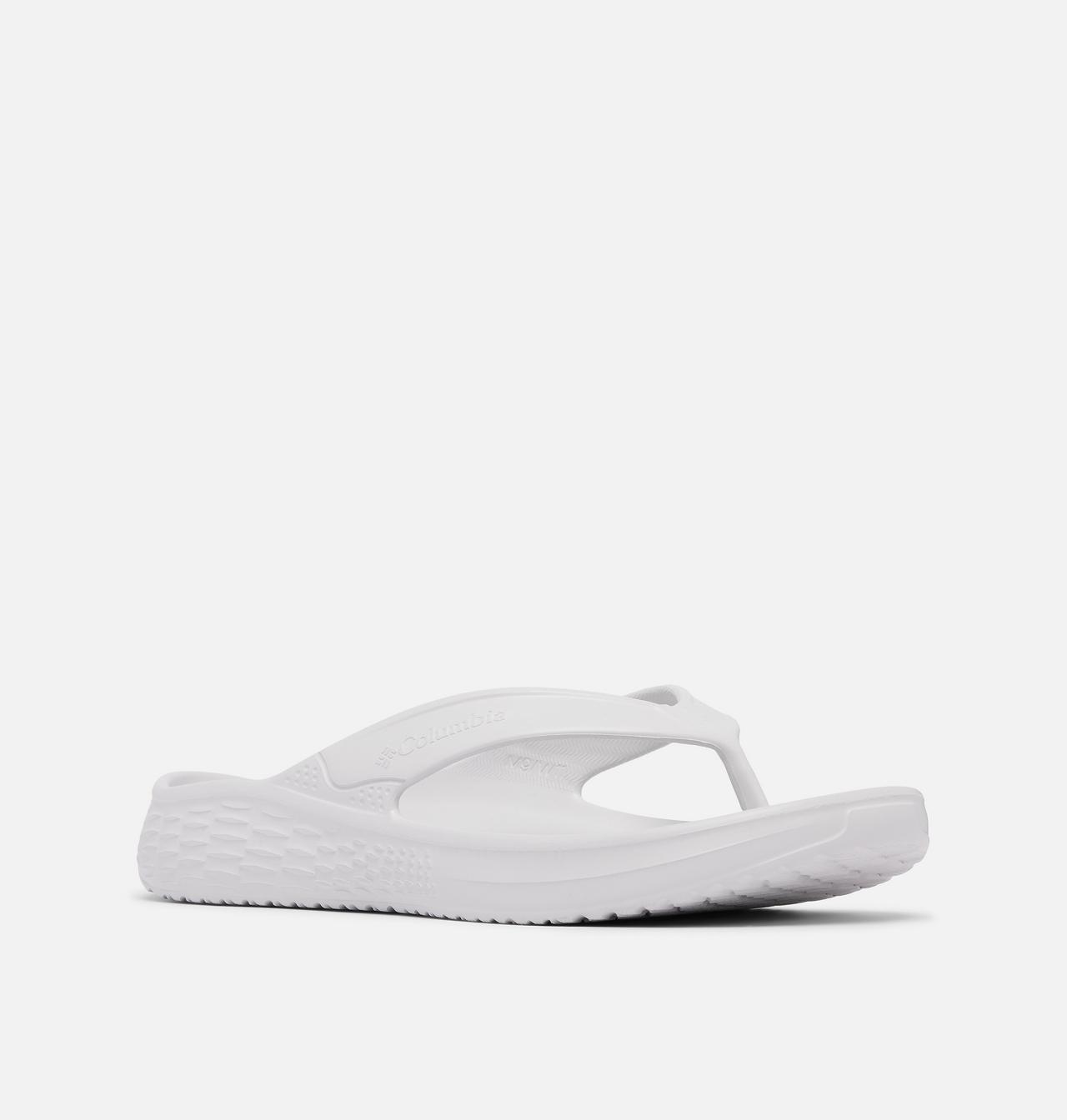 Men's Ramble™ Flip Flop 3