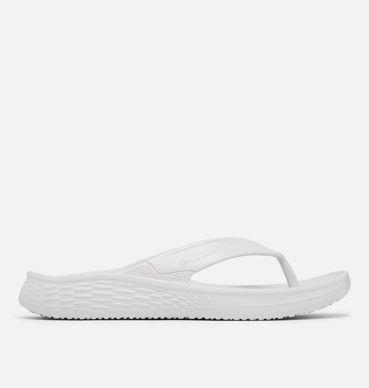 Men's Ramble™ Flip Flop 1