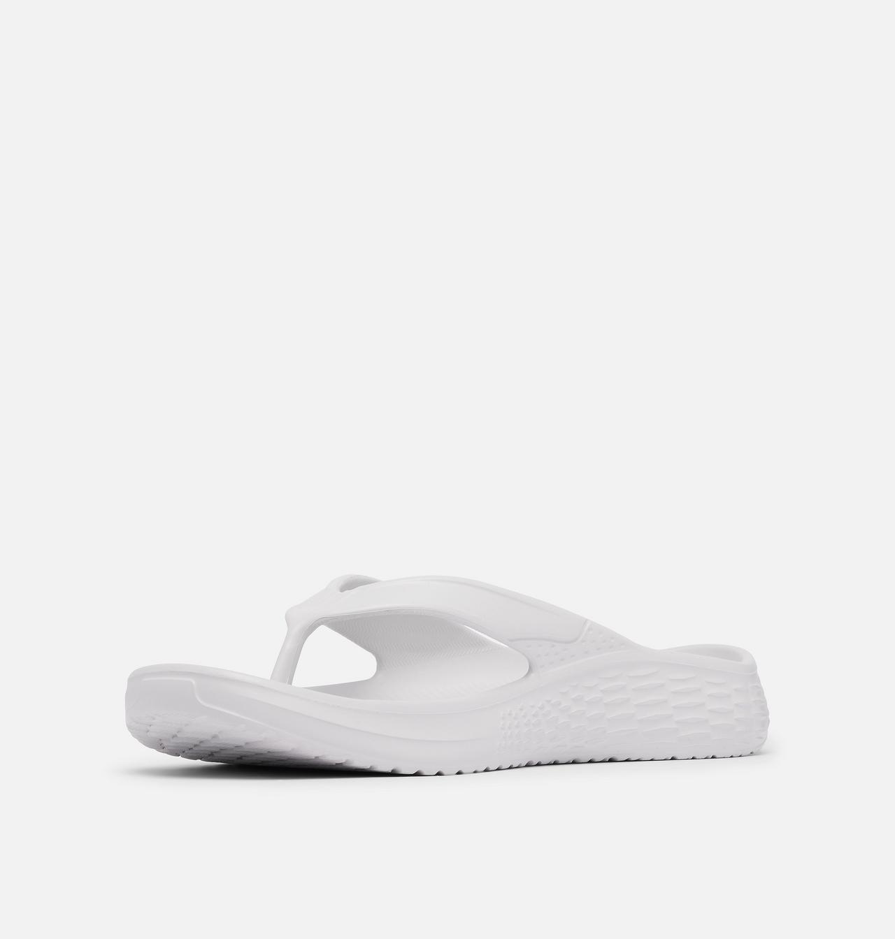 Men's Ramble™ Flip Flop 7