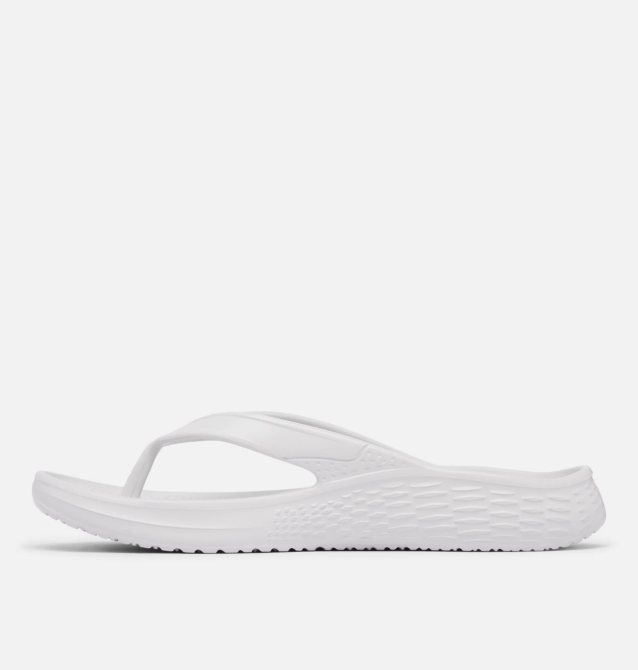 Men's Ramble™ Flip Flop 6