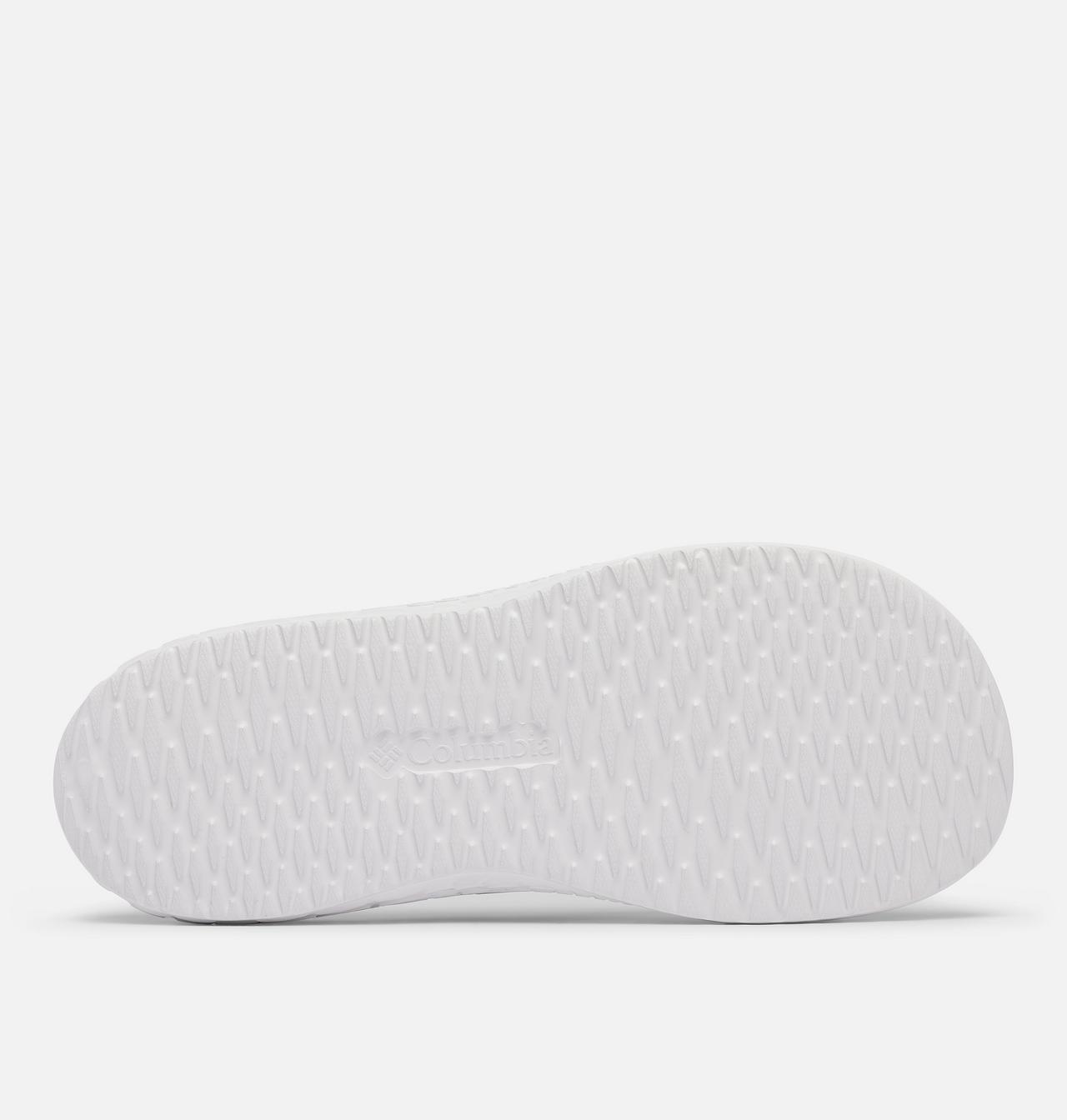 Men's Ramble™ Flip Flop 5