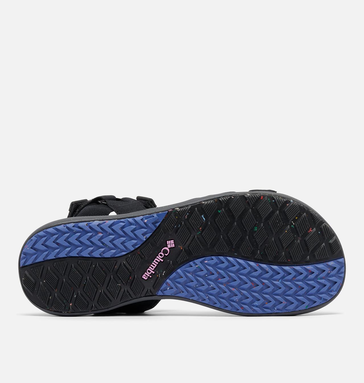 Sandale Globetrot™ pour femme 5