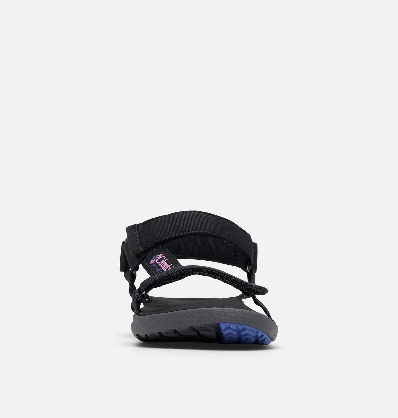 Sandale Globetrot™ pour femme 8