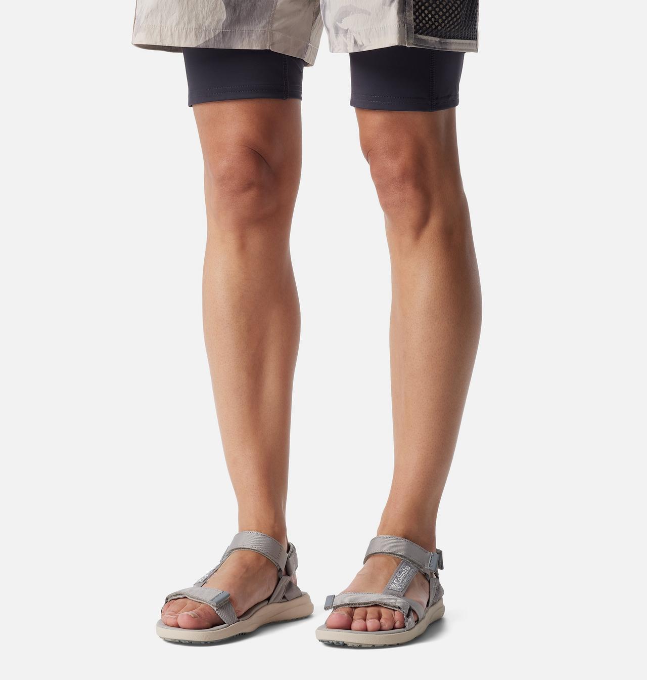 Women's Globetrot™ Sandal 10