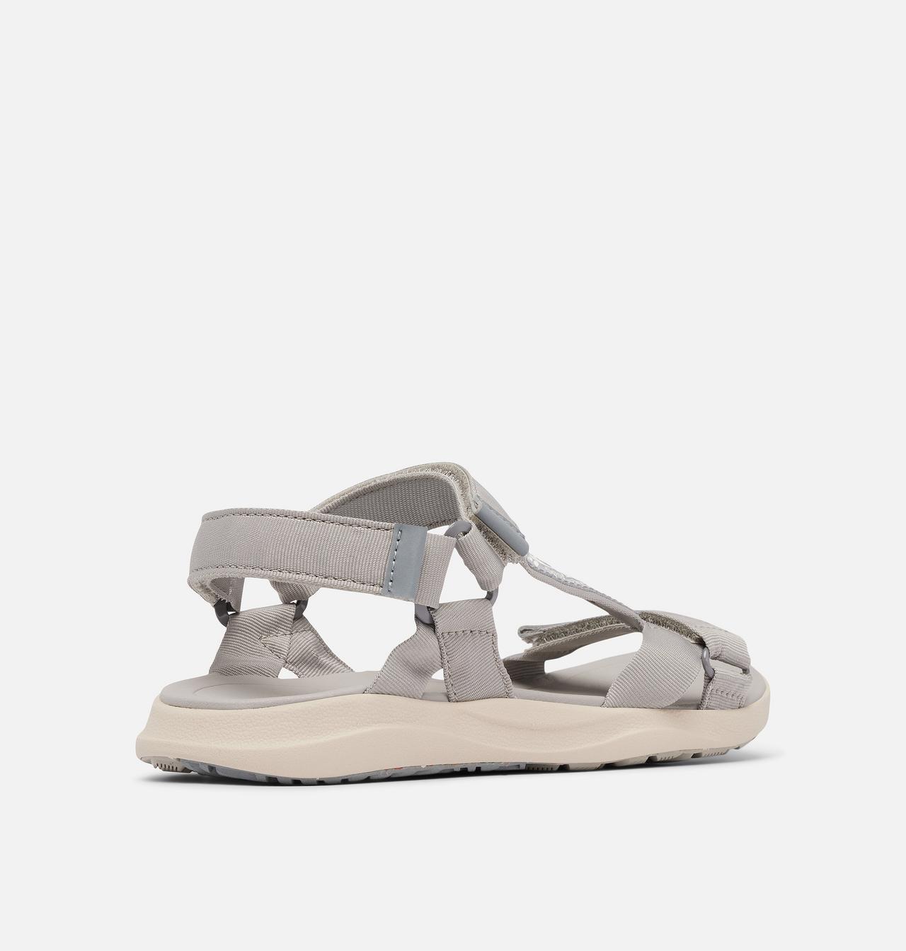 Women's Globetrot™ Sandal 9