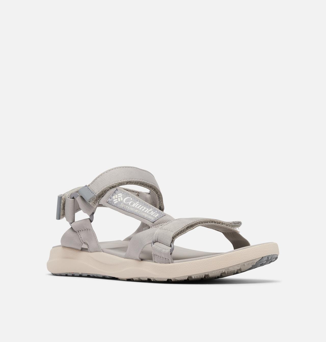 Women's Globetrot™ Sandal 3