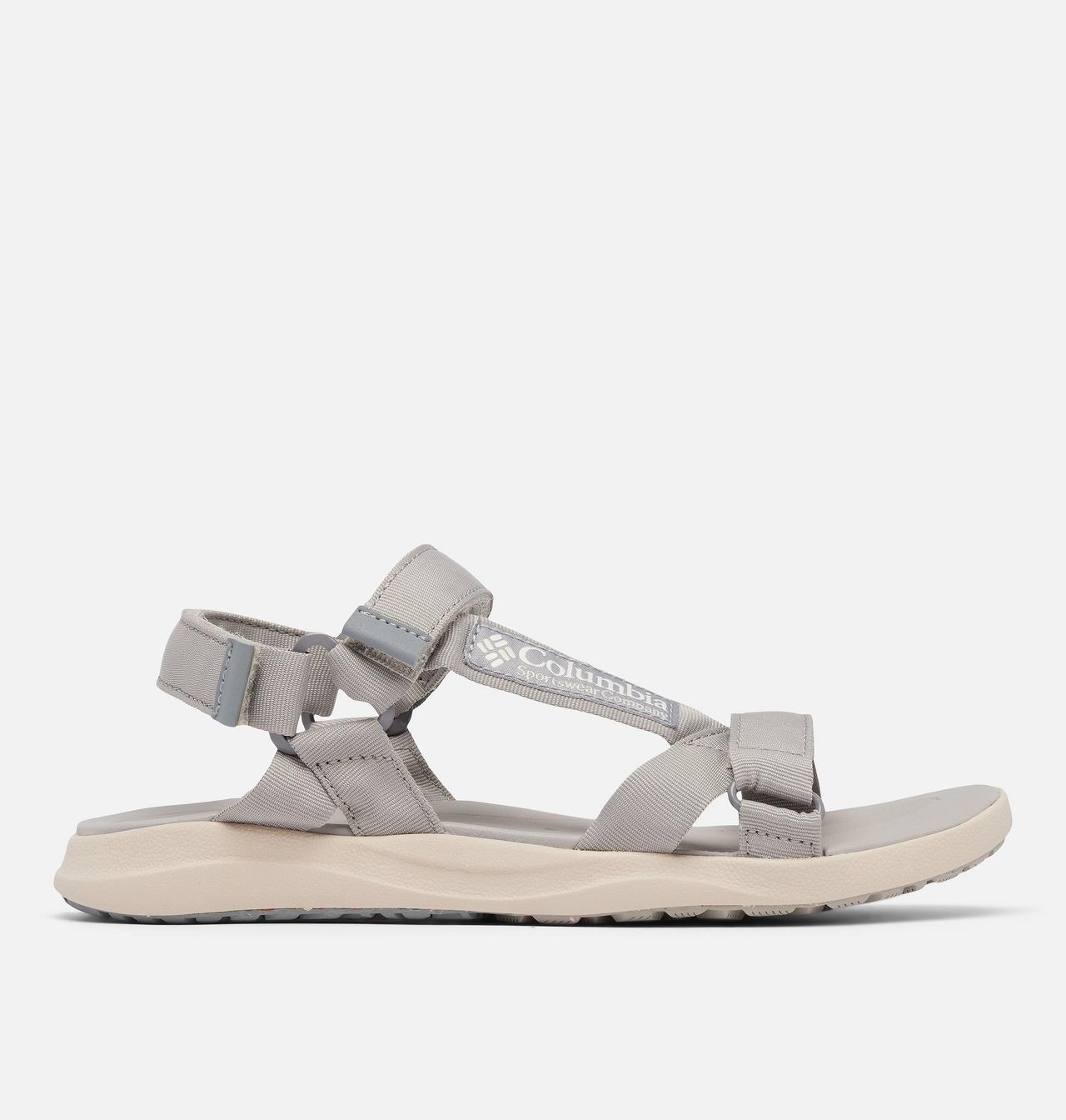Women's Globetrot™ Sandal 1