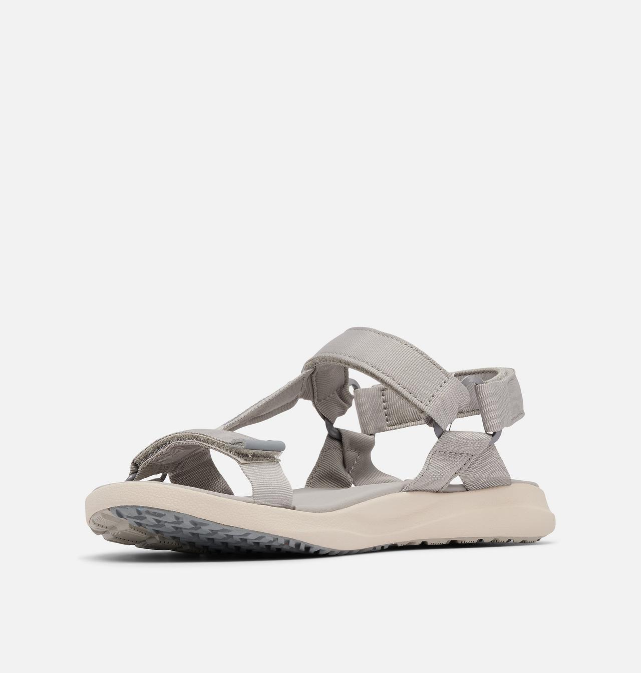 Women's Globetrot™ Sandal 7