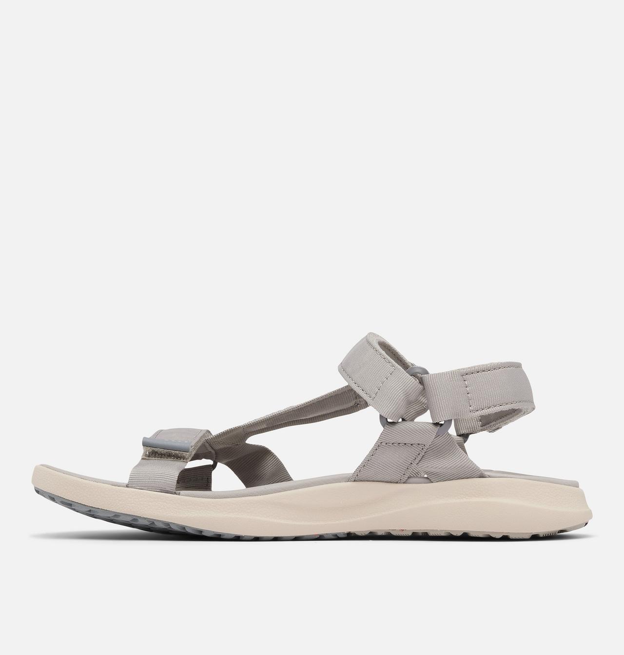 Women's Globetrot™ Sandal 6