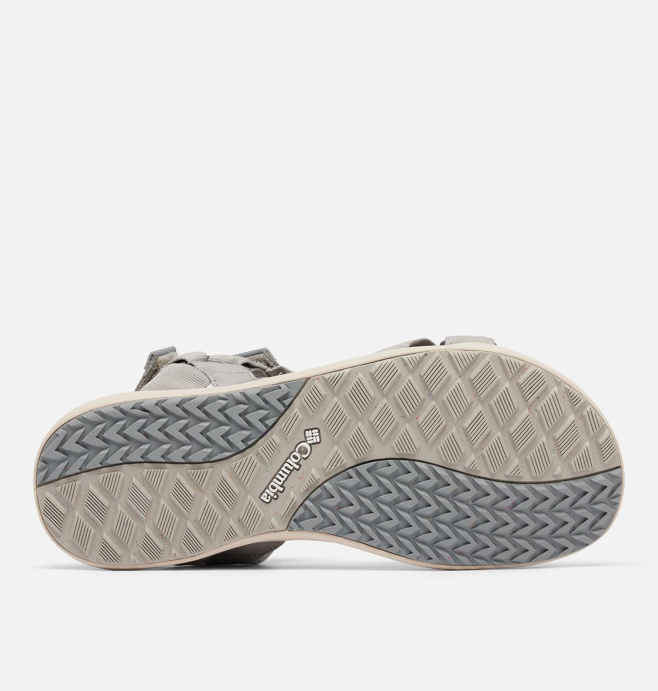 Women's Globetrot™ Sandal 5