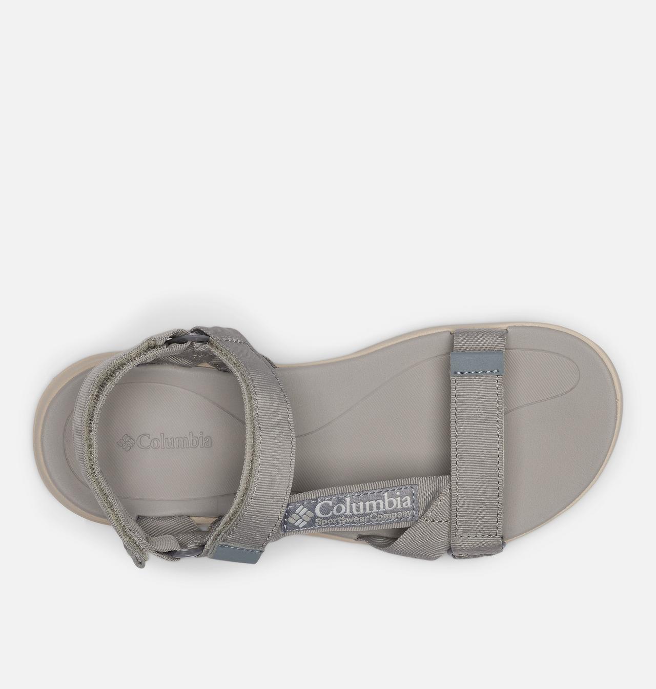 Women's Globetrot™ Sandal 4