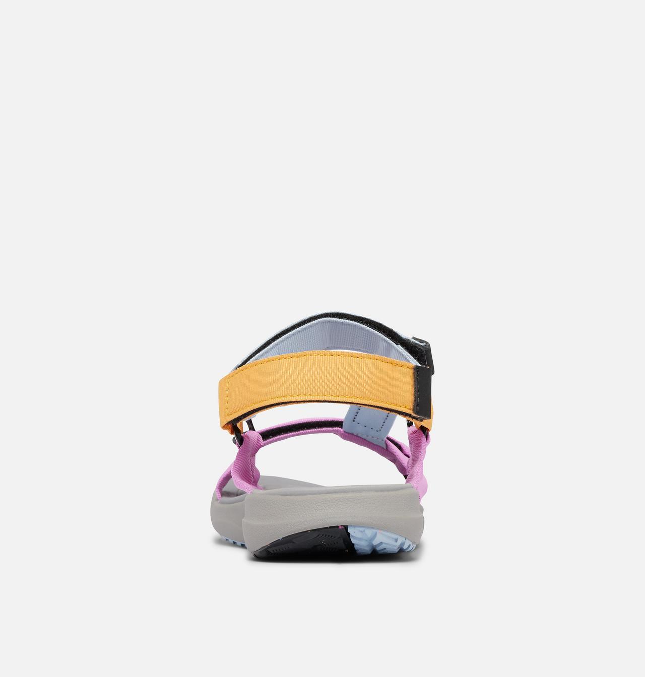 Sandale Globetrot™ pour femme 2