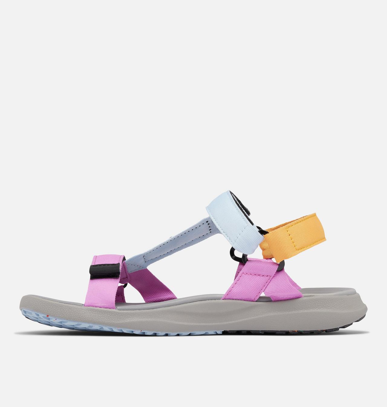 Sandale Globetrot™ pour femme 6