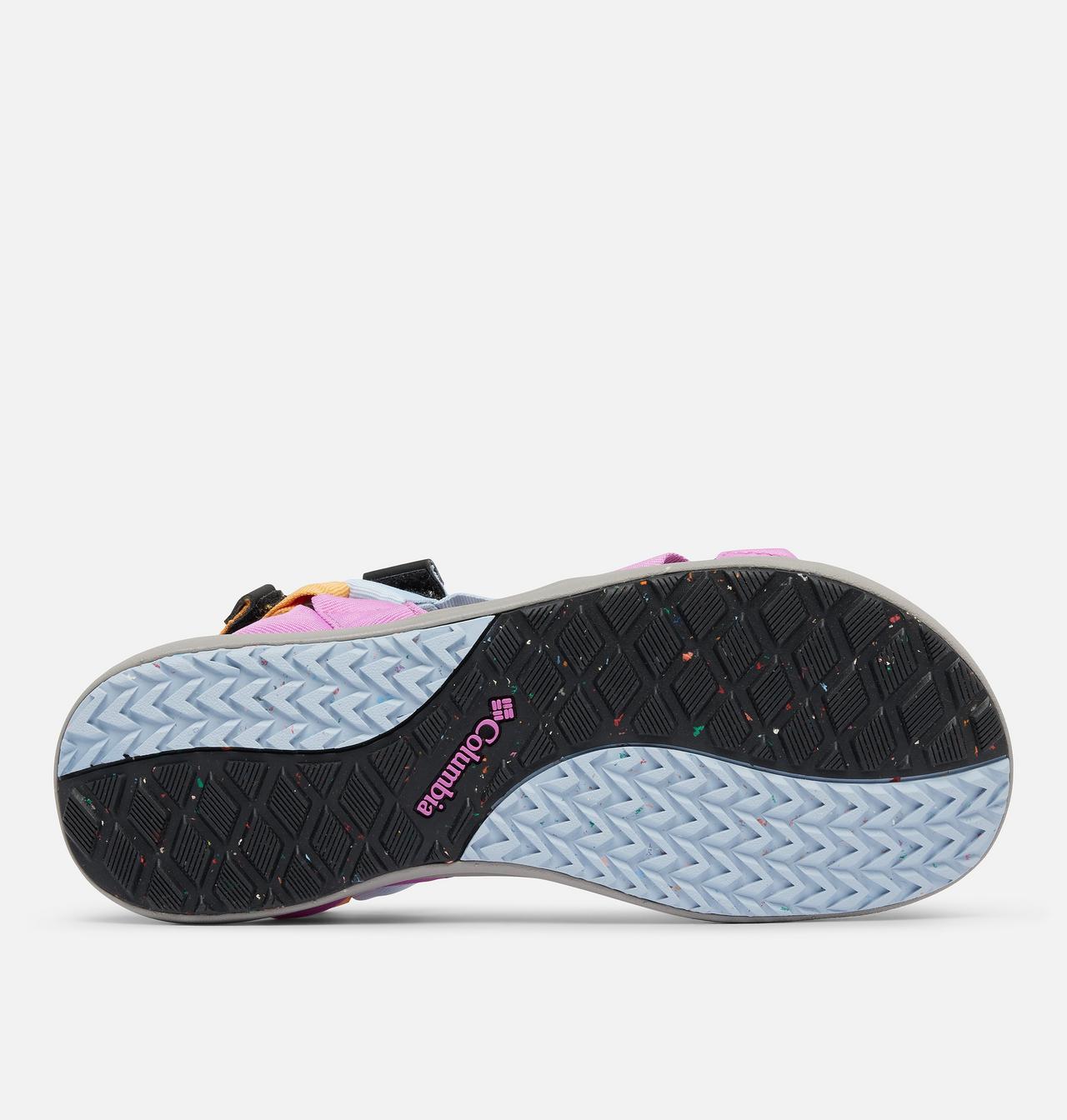 Sandale Globetrot™ pour femme 5