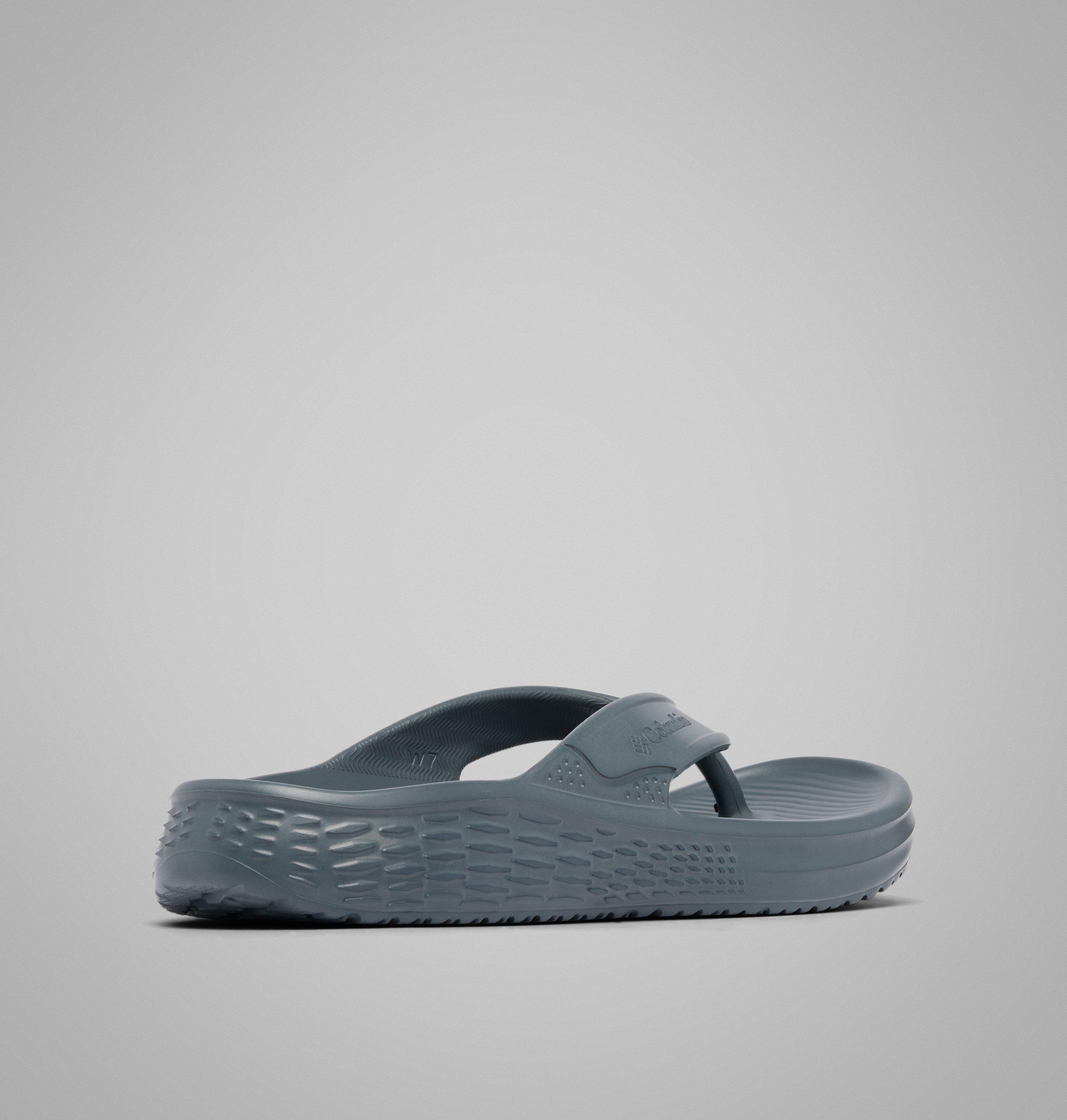 Women's Ramble Flip Flop 10