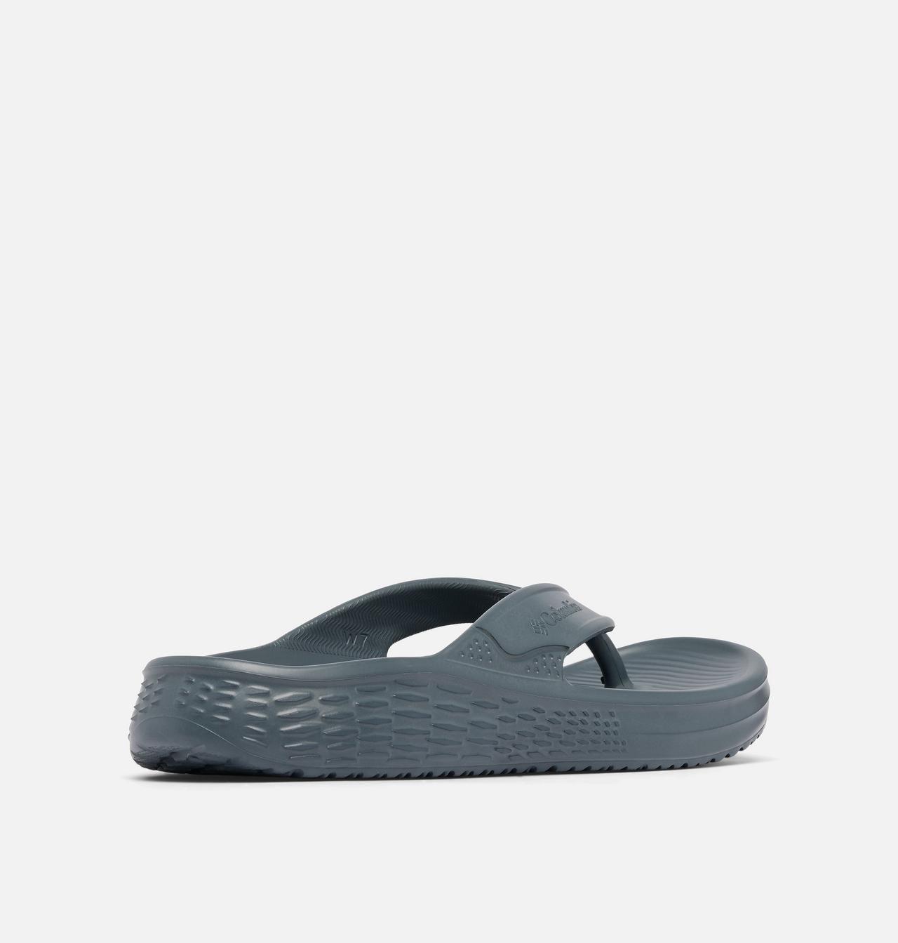 Women's Ramble™ Flip Flop 10
