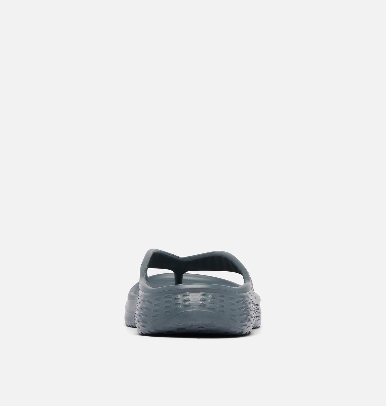 Women's Ramble™ Flip Flop 2