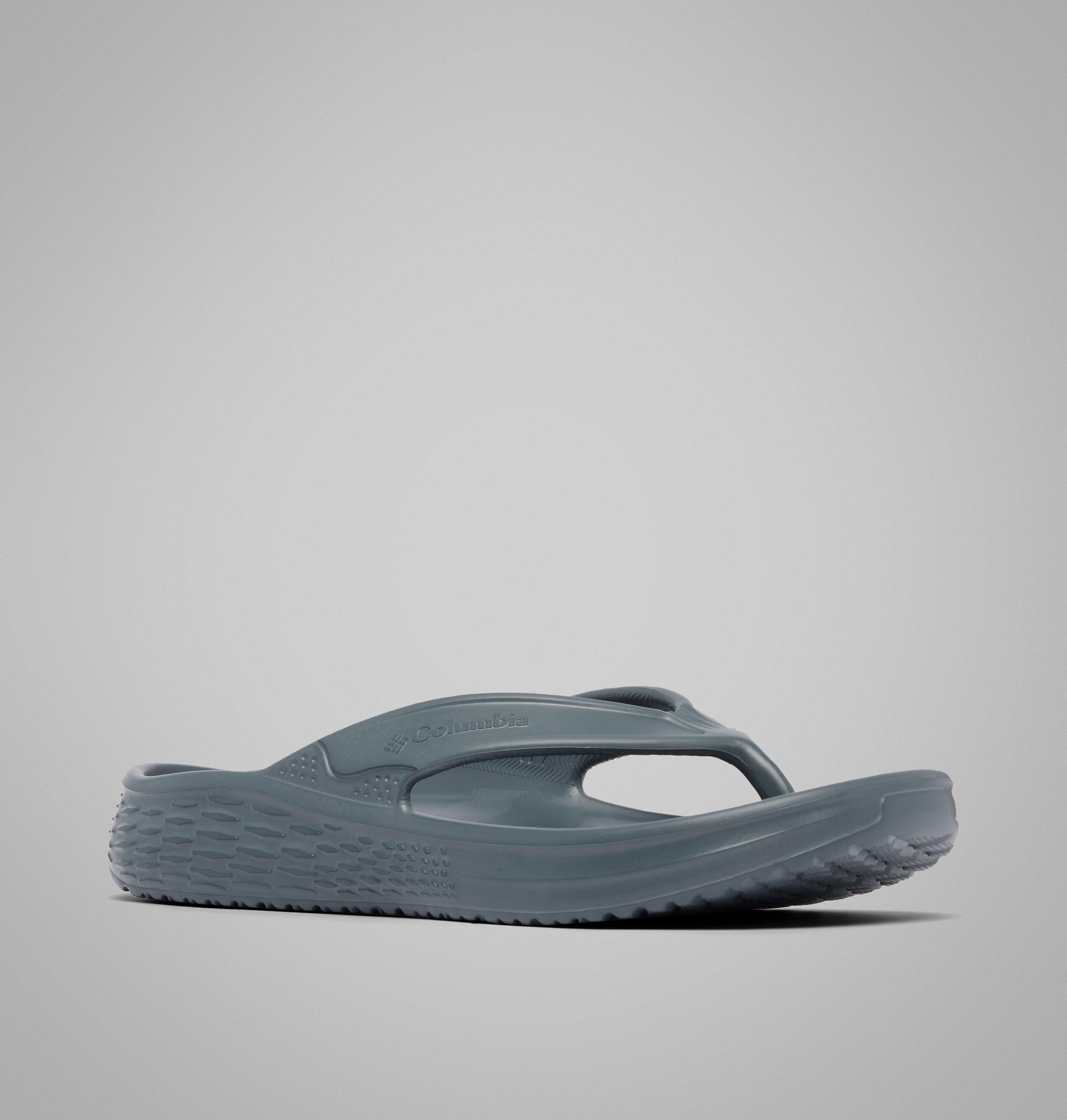 Women's Ramble Flip Flop 4