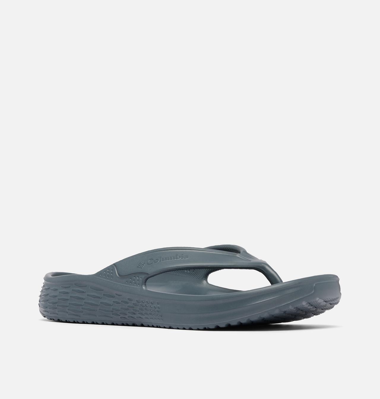 Women's Ramble™ Flip Flop 4