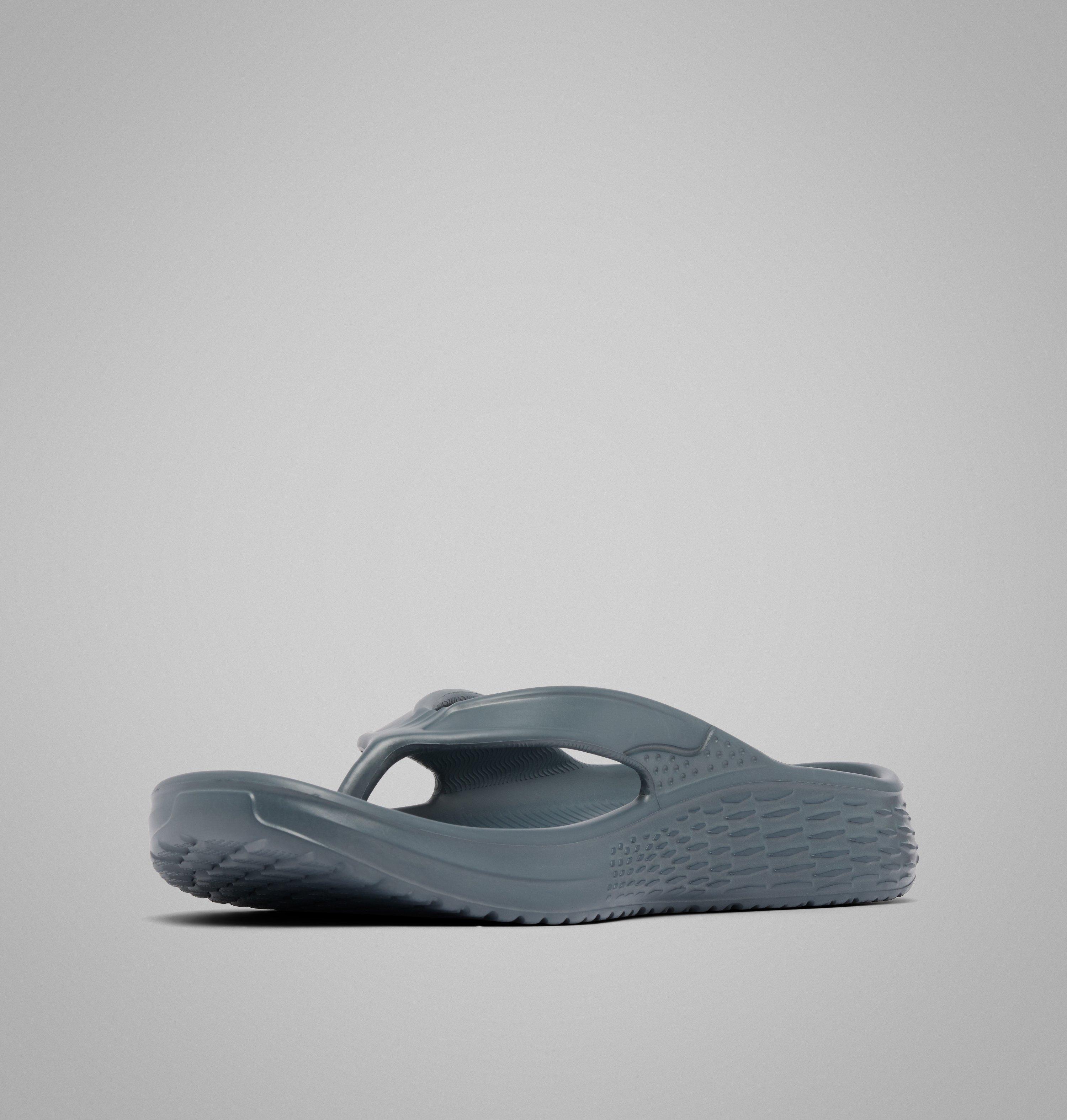 Women's Ramble Flip Flop 8