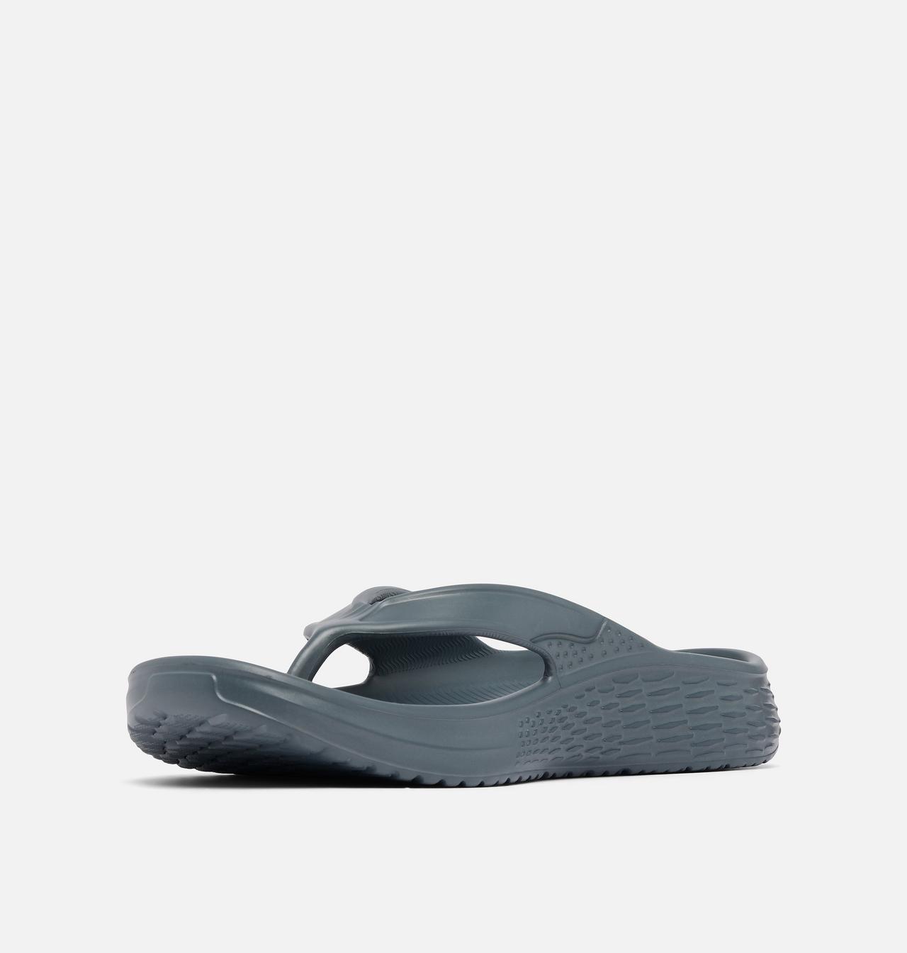 Women's Ramble™ Flip Flop 8