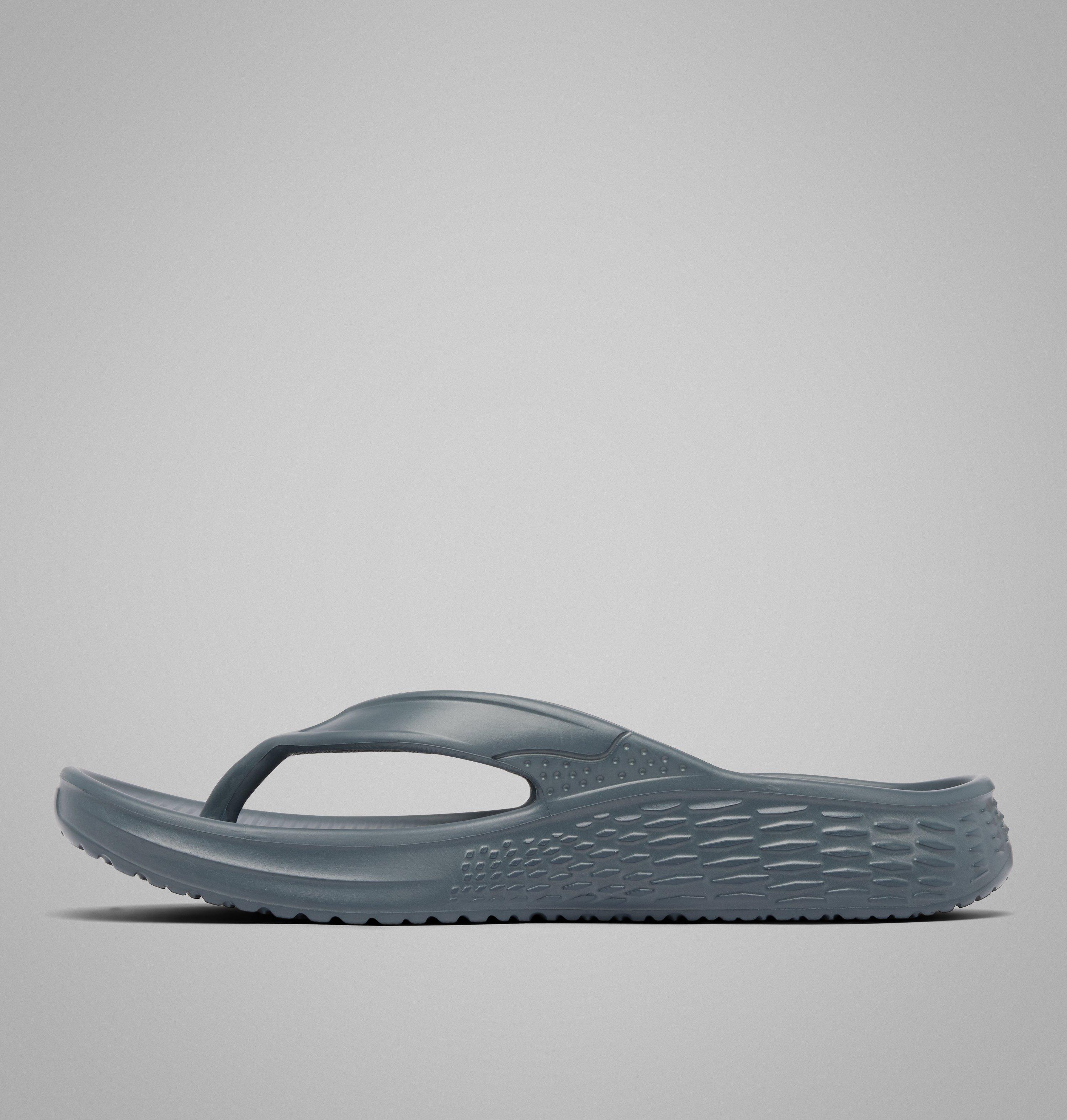 Women's Ramble Flip Flop 7