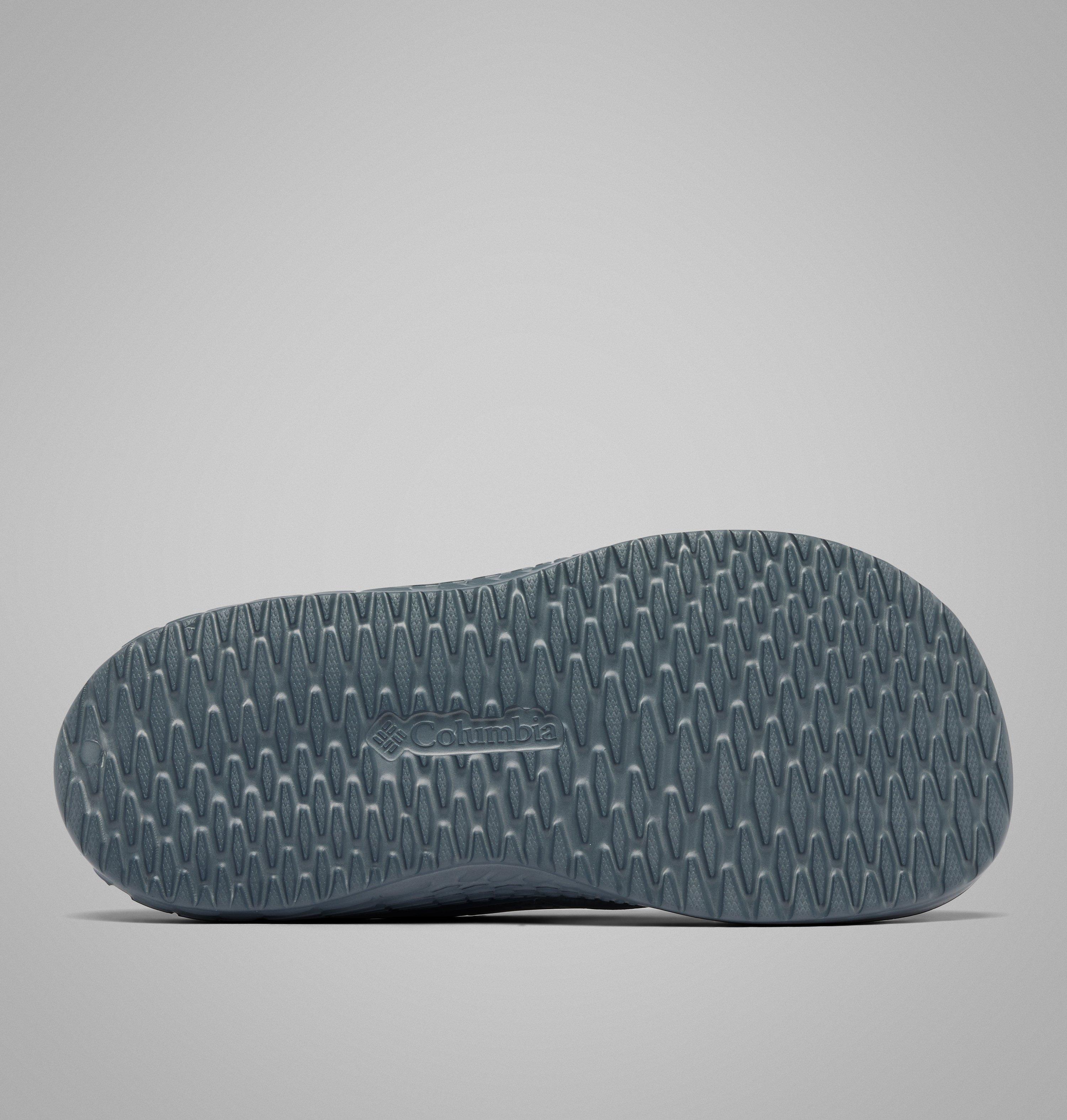 Women's Ramble Flip Flop 6