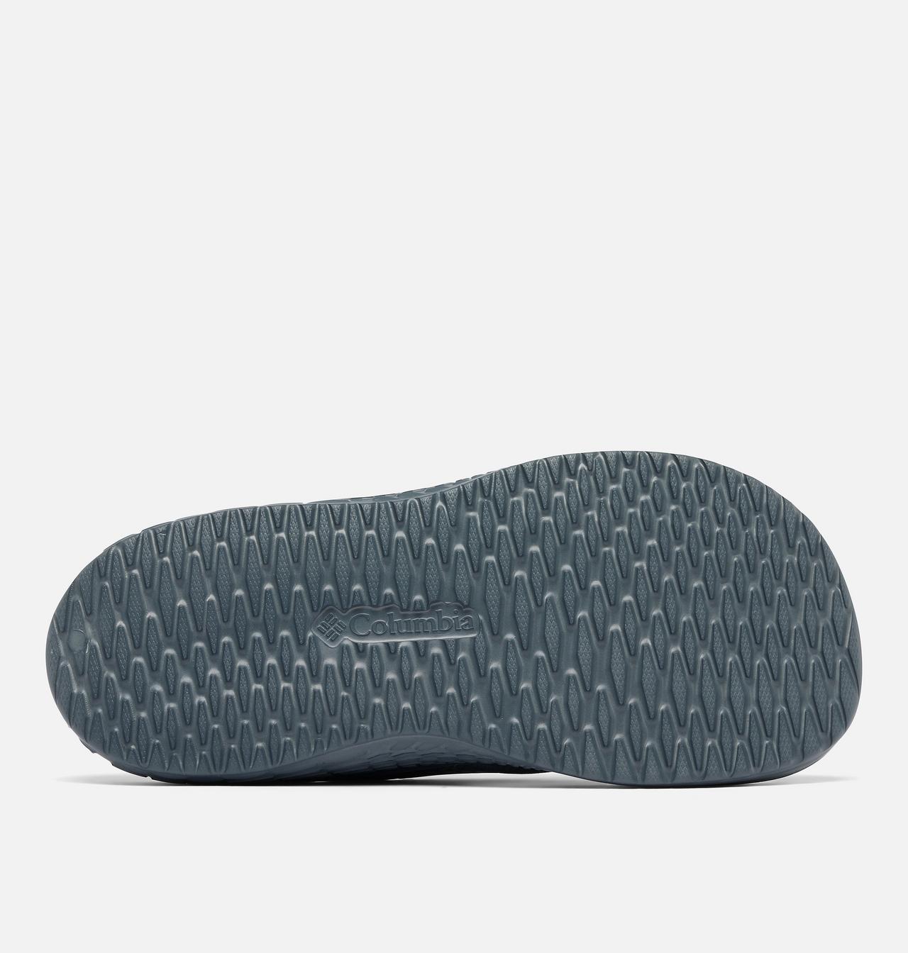 Women's Ramble™ Flip Flop 6