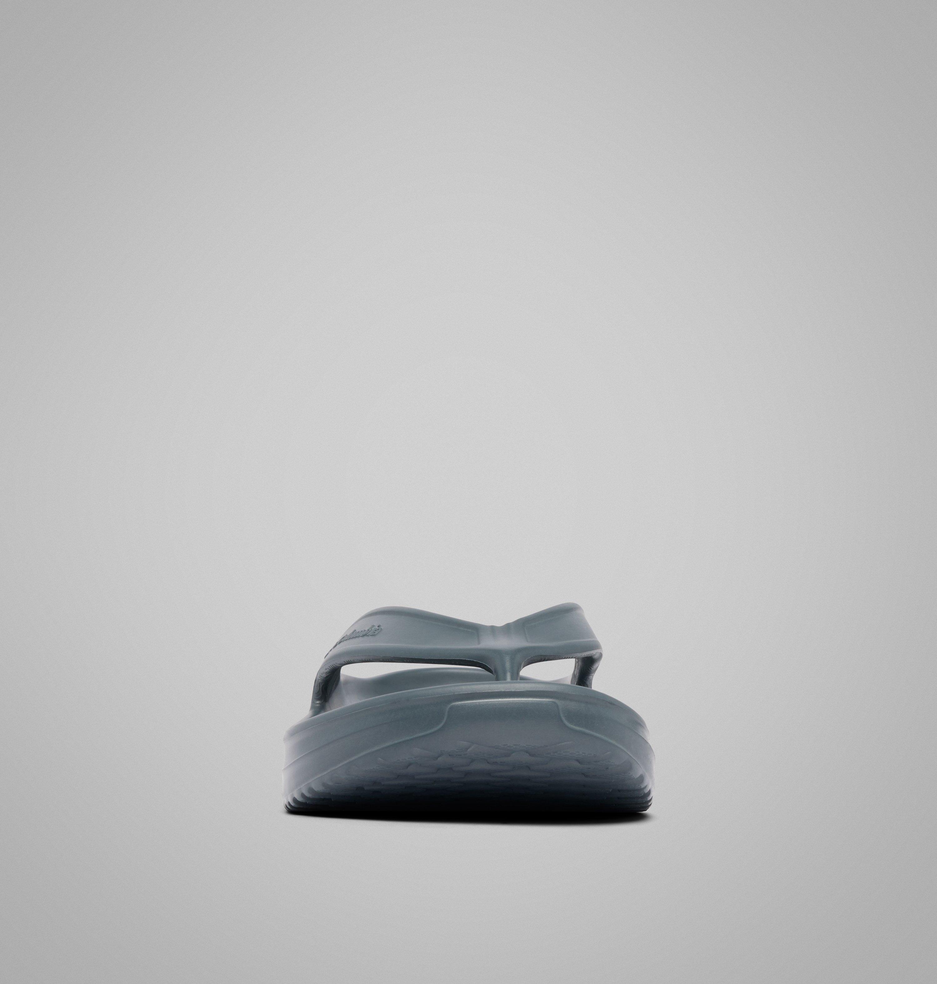 Women's Ramble Flip Flop 9