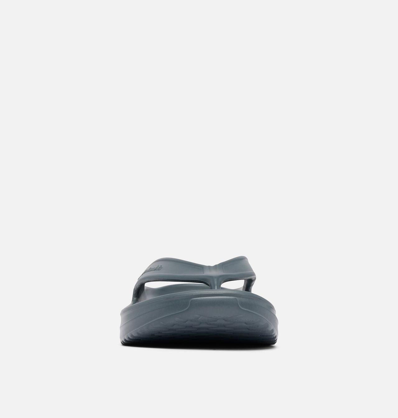 Women's Ramble™ Flip Flop 9