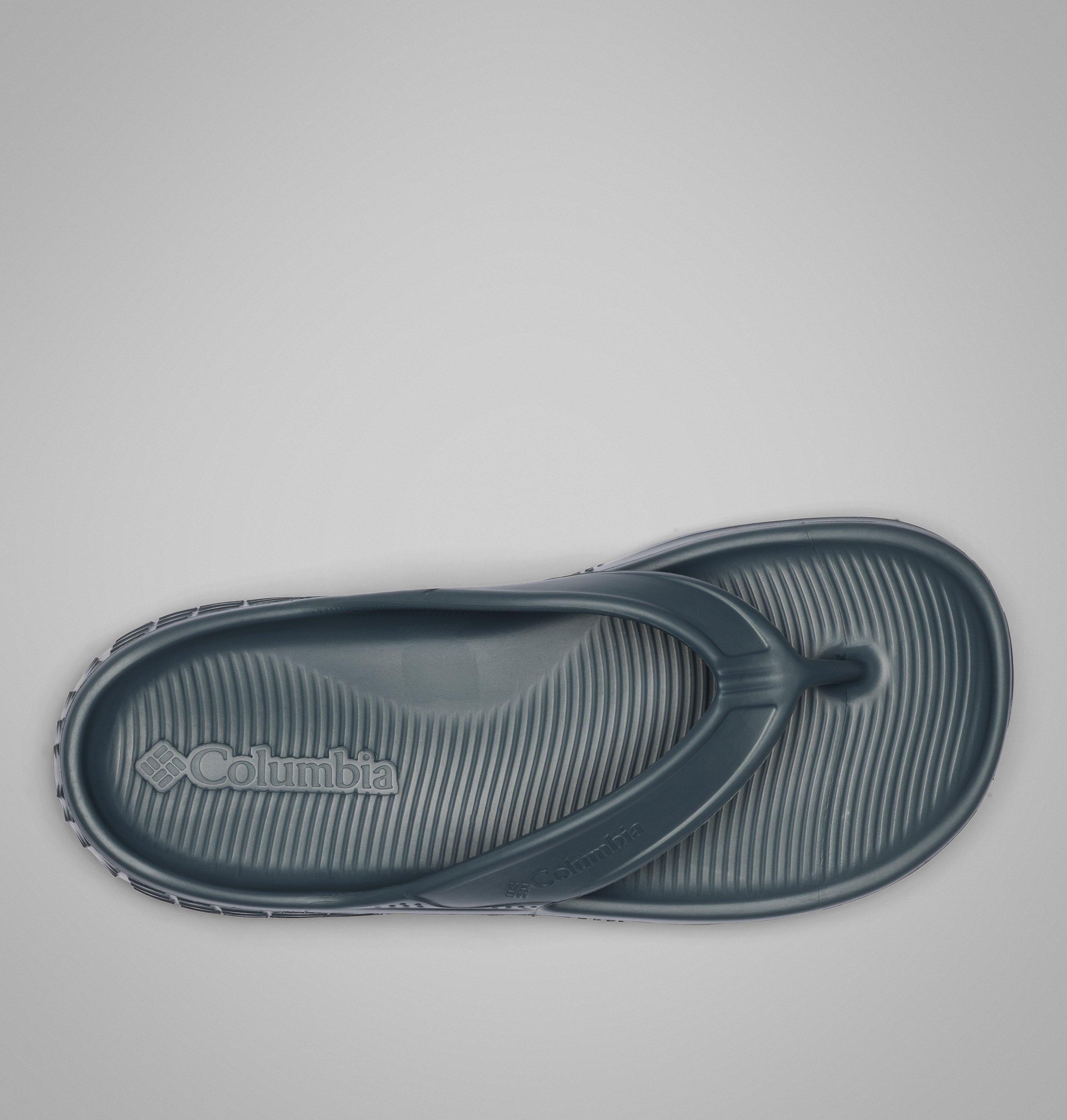 Women's Ramble Flip Flop 5