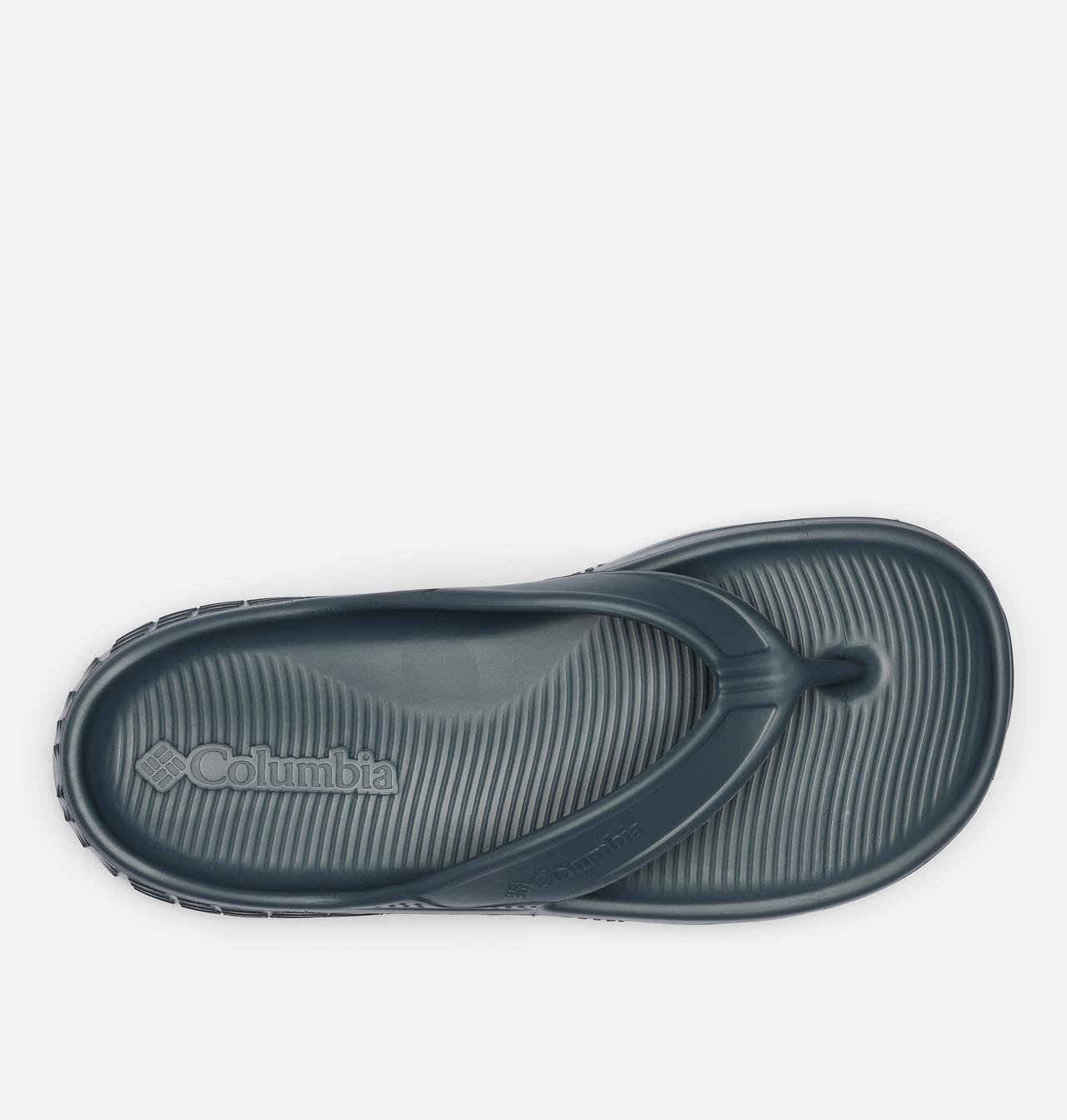 Women's Ramble™ Flip Flop 5