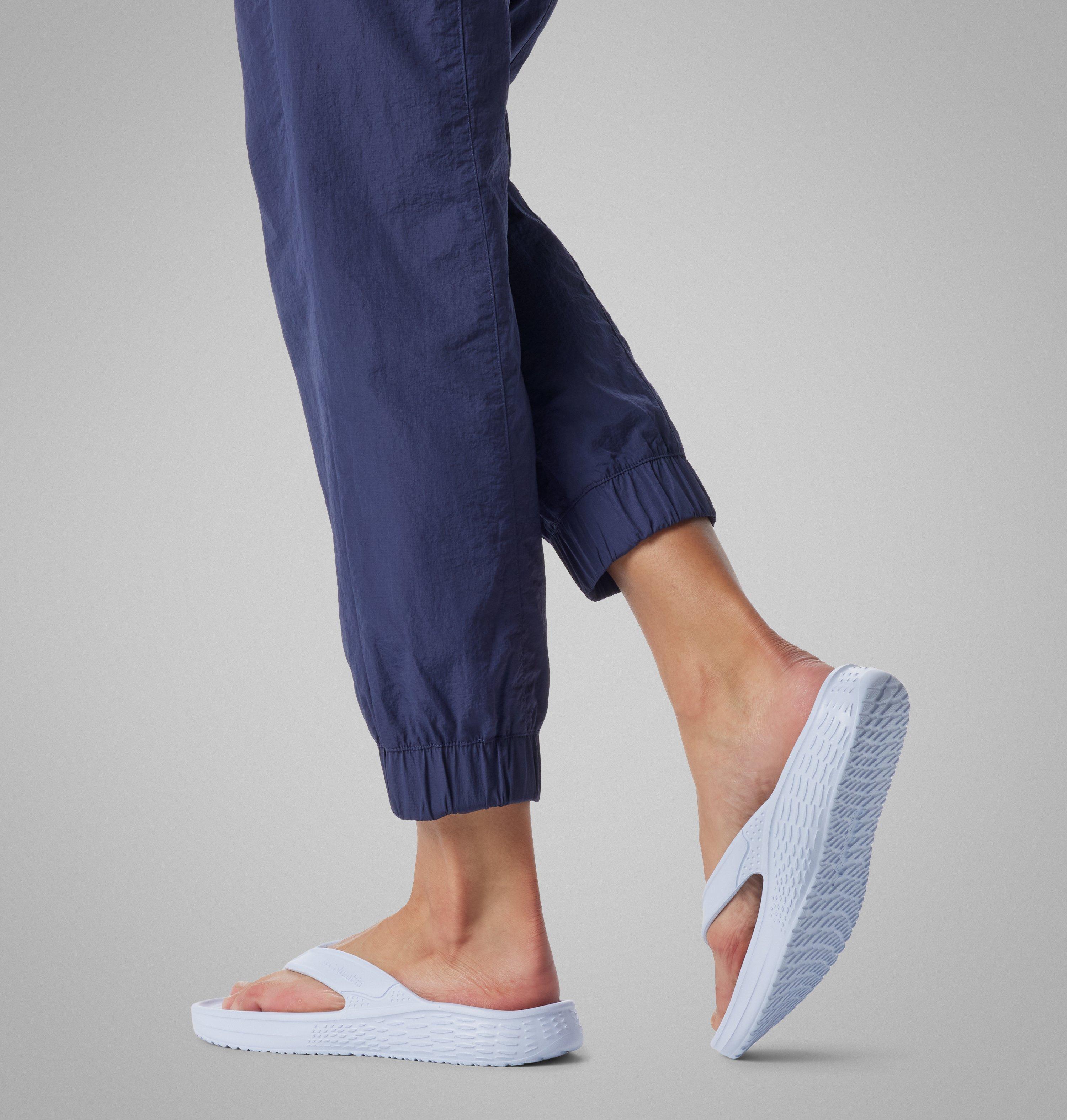 Women's Ramble Flip Flop 11