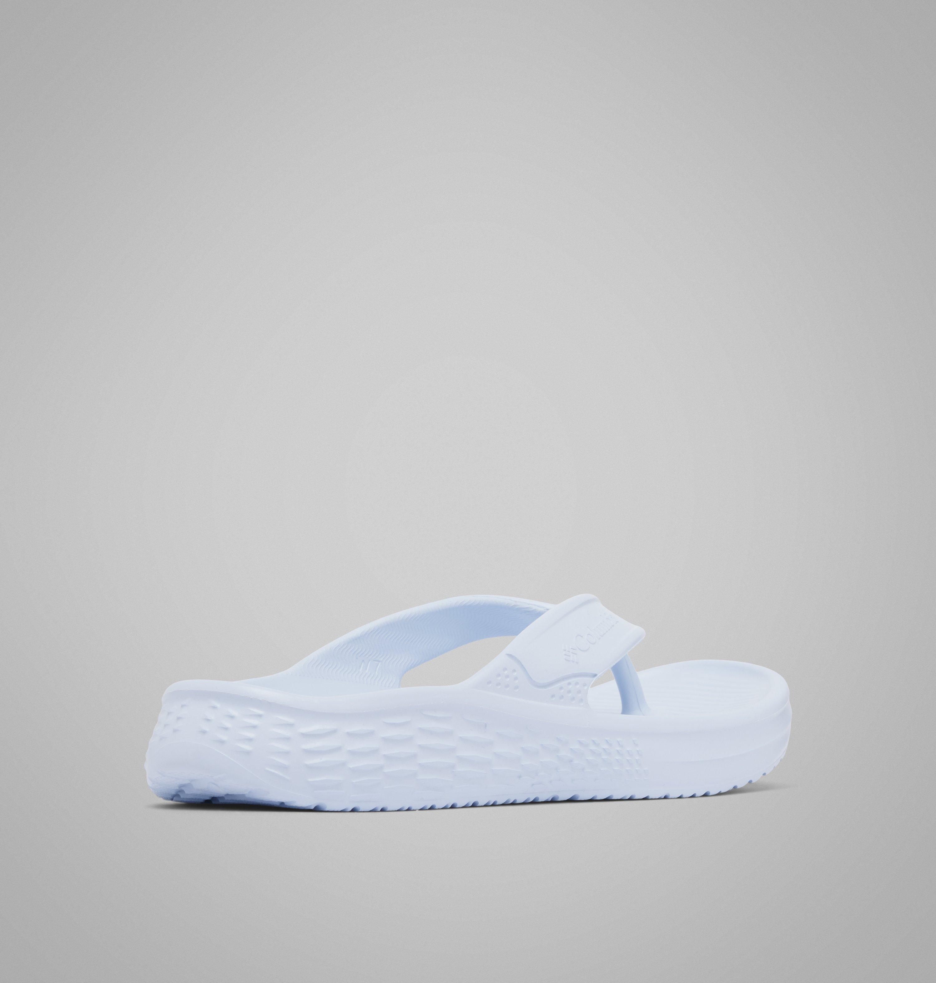 Women's Ramble Flip Flop 10