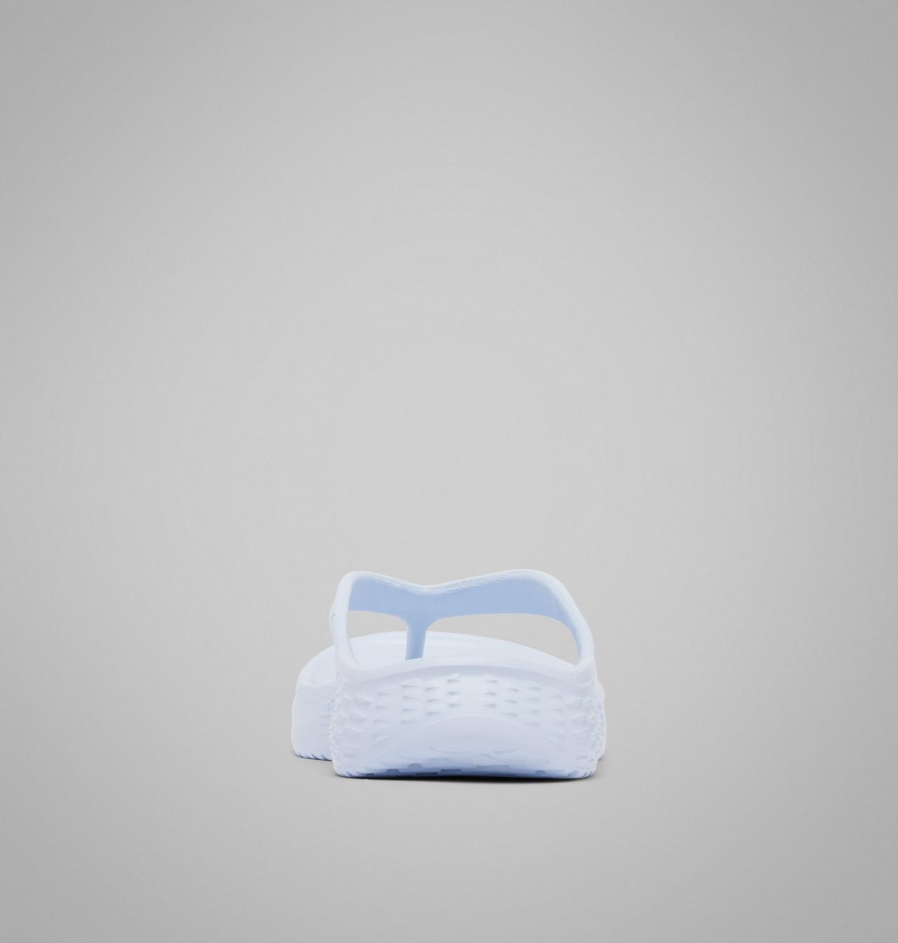 Women's Ramble™ Flip Flop 2