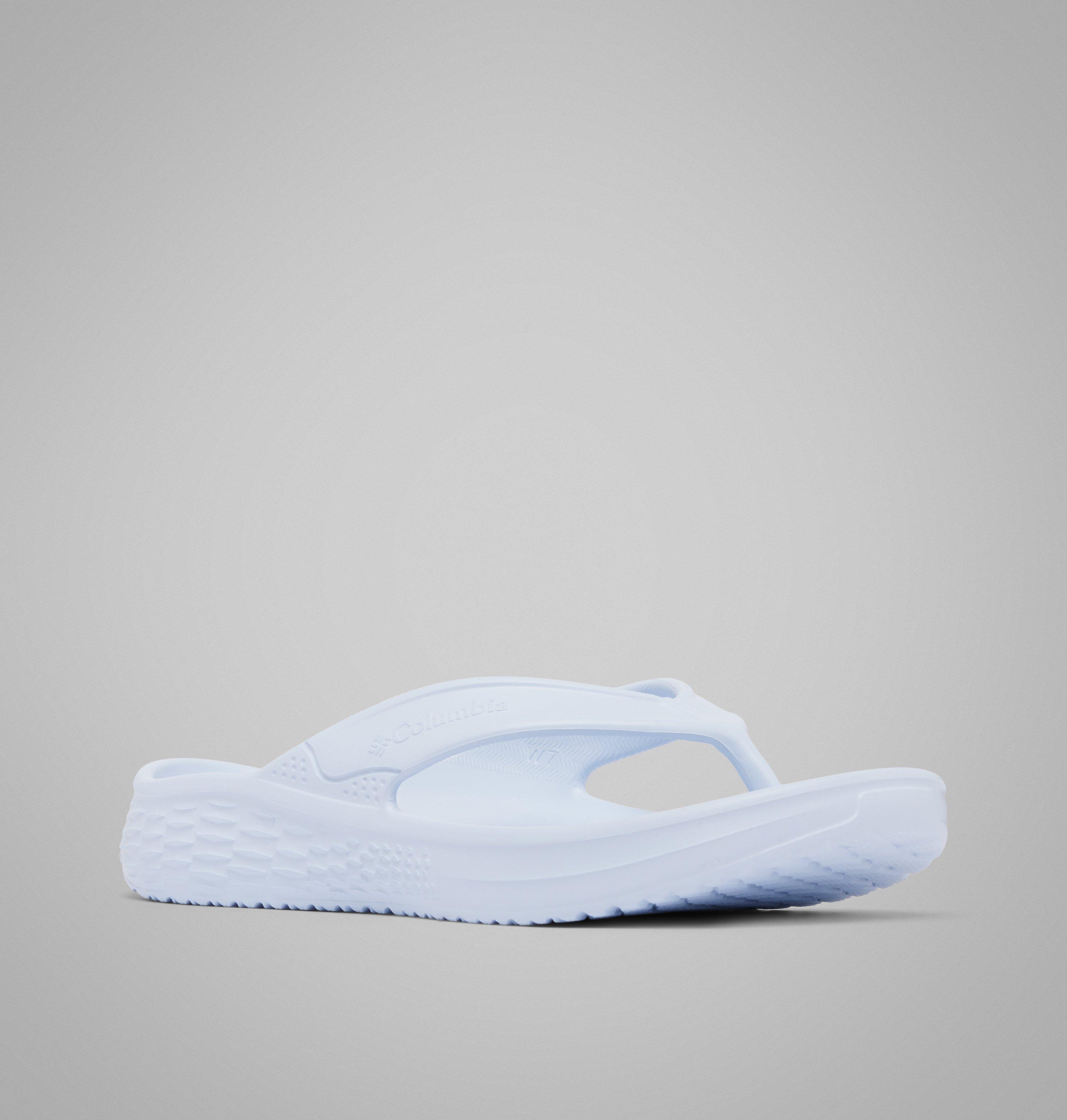 Women's Ramble Flip Flop 4