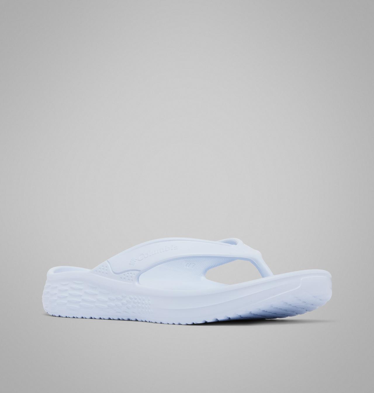 Women's Ramble™ Flip Flop 4