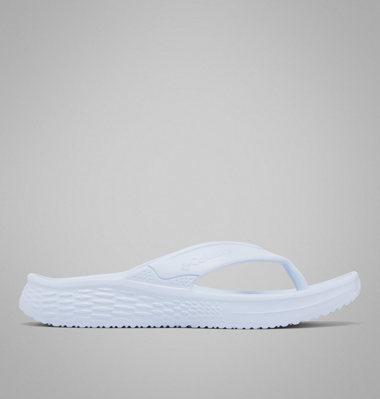 Women's Ramble™ Flip Flop 1