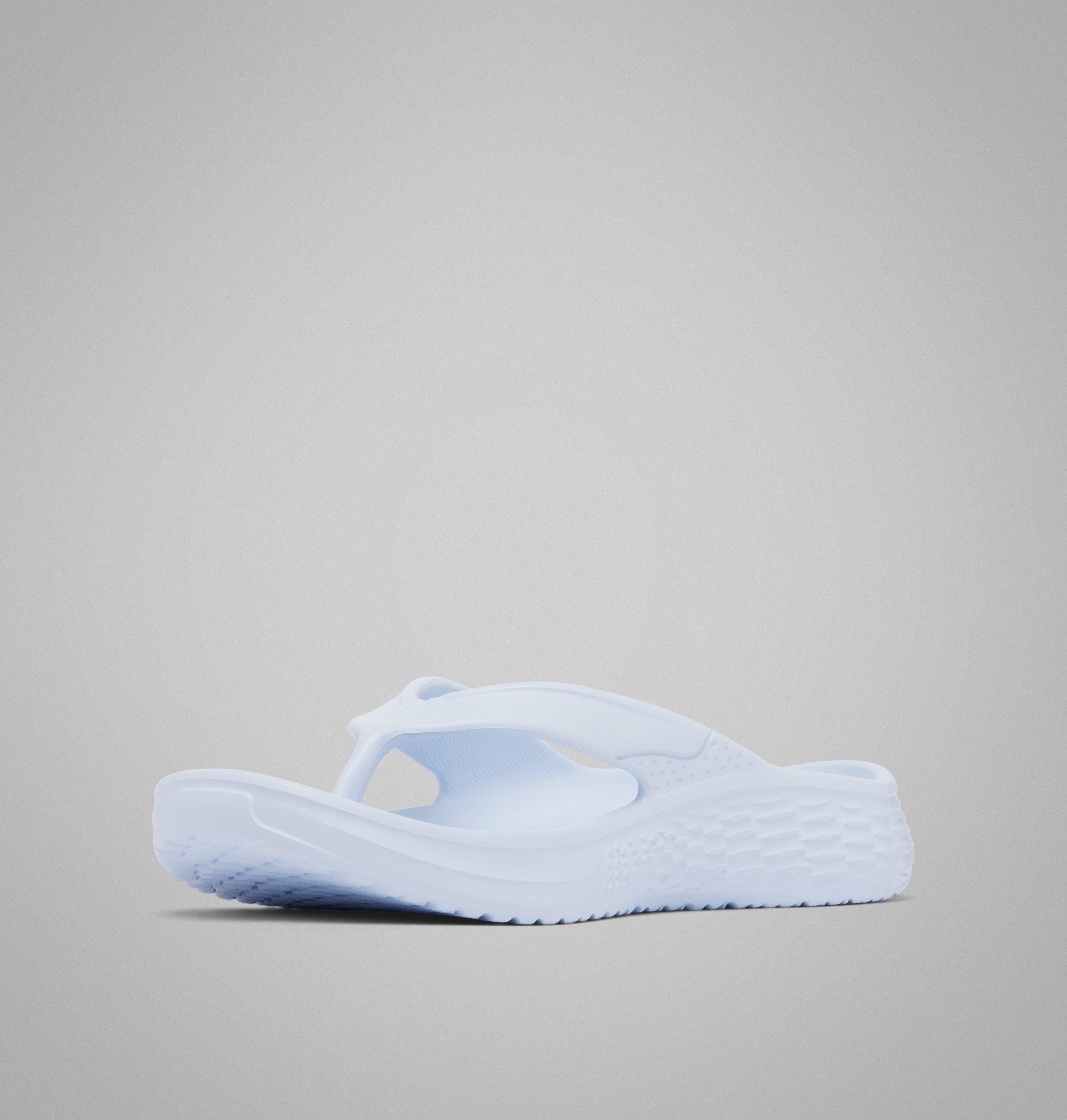 Women's Ramble Flip Flop 8