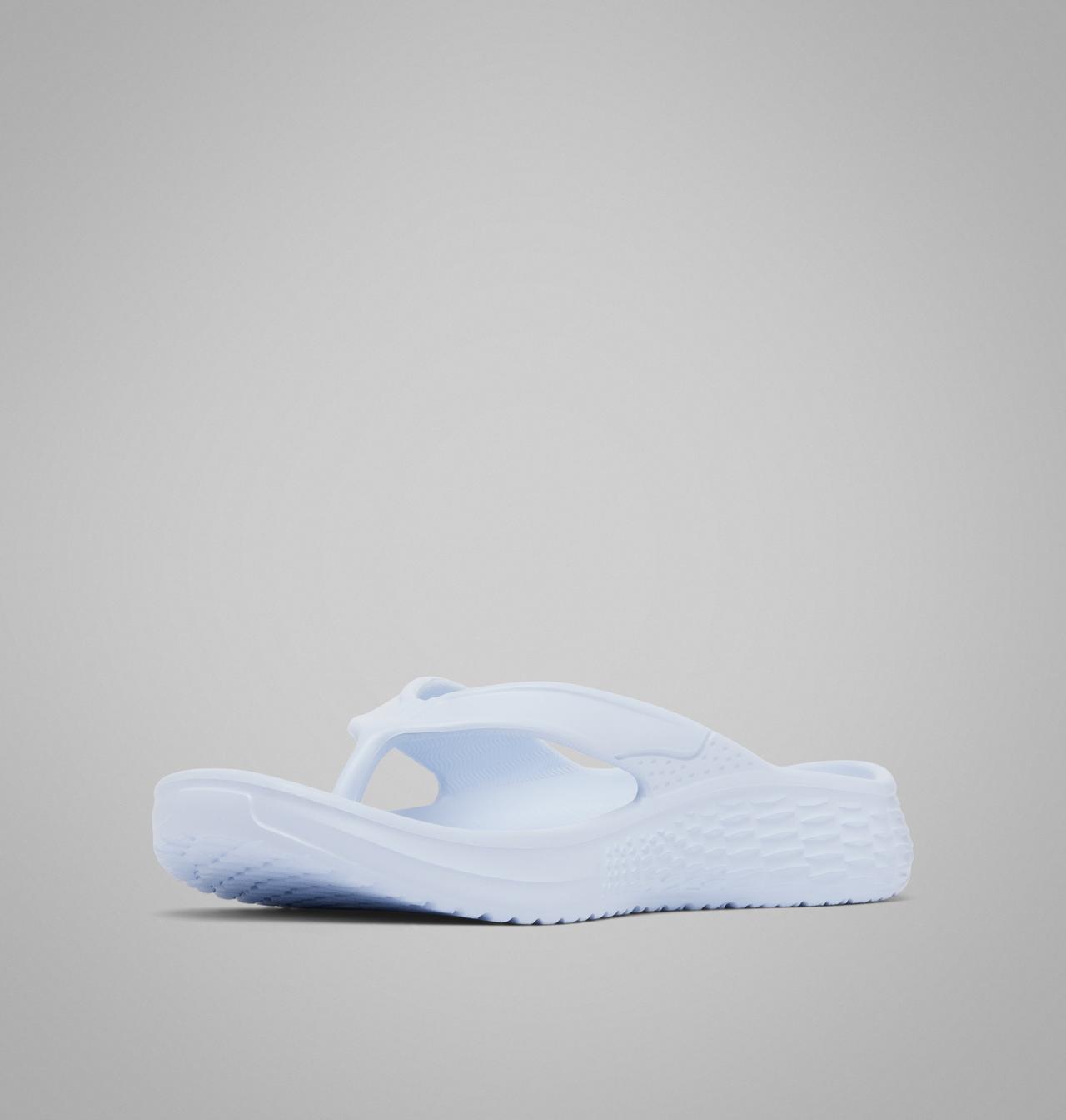 Women's Ramble™ Flip Flop 8