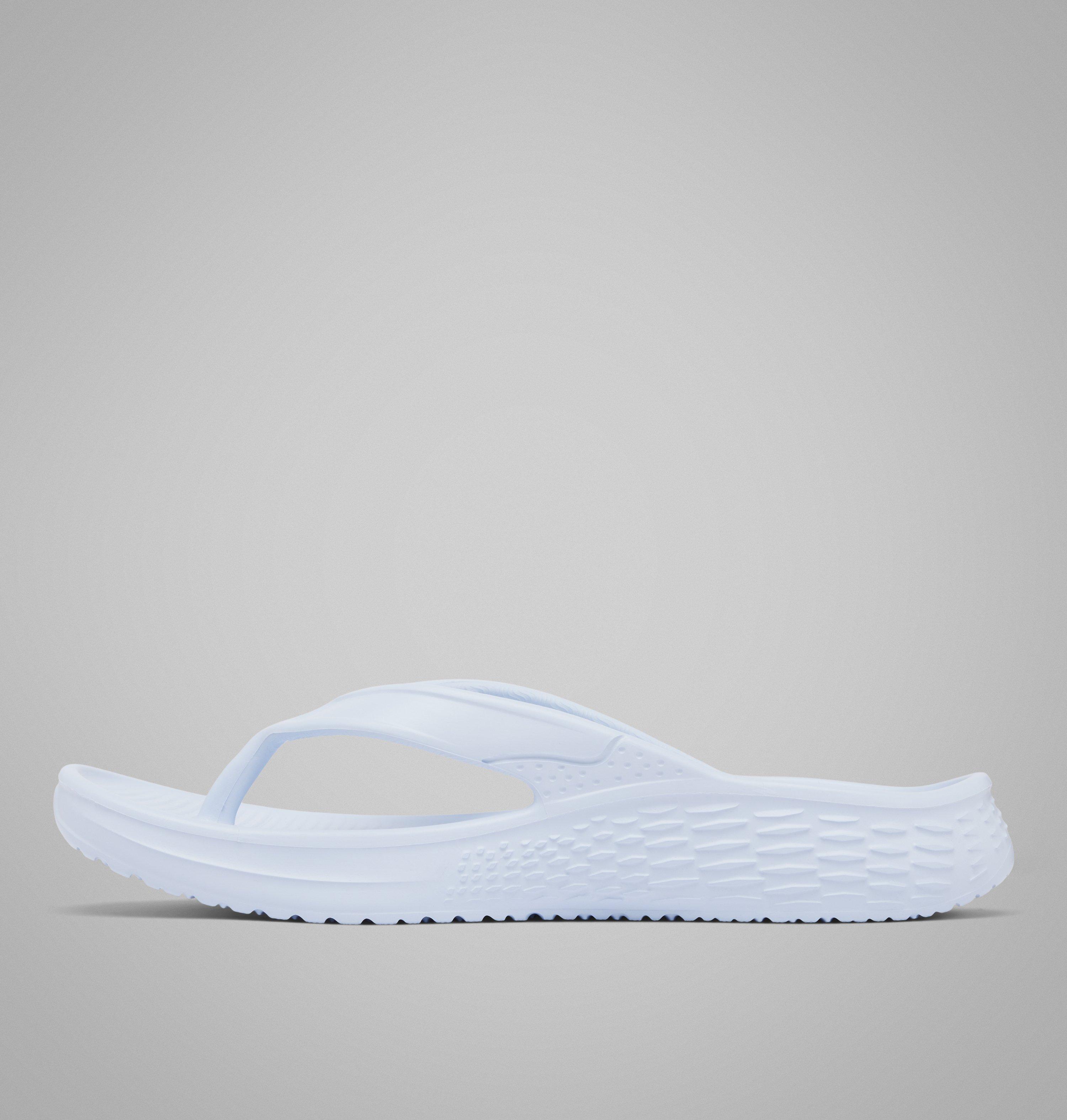 Women's Ramble Flip Flop 7