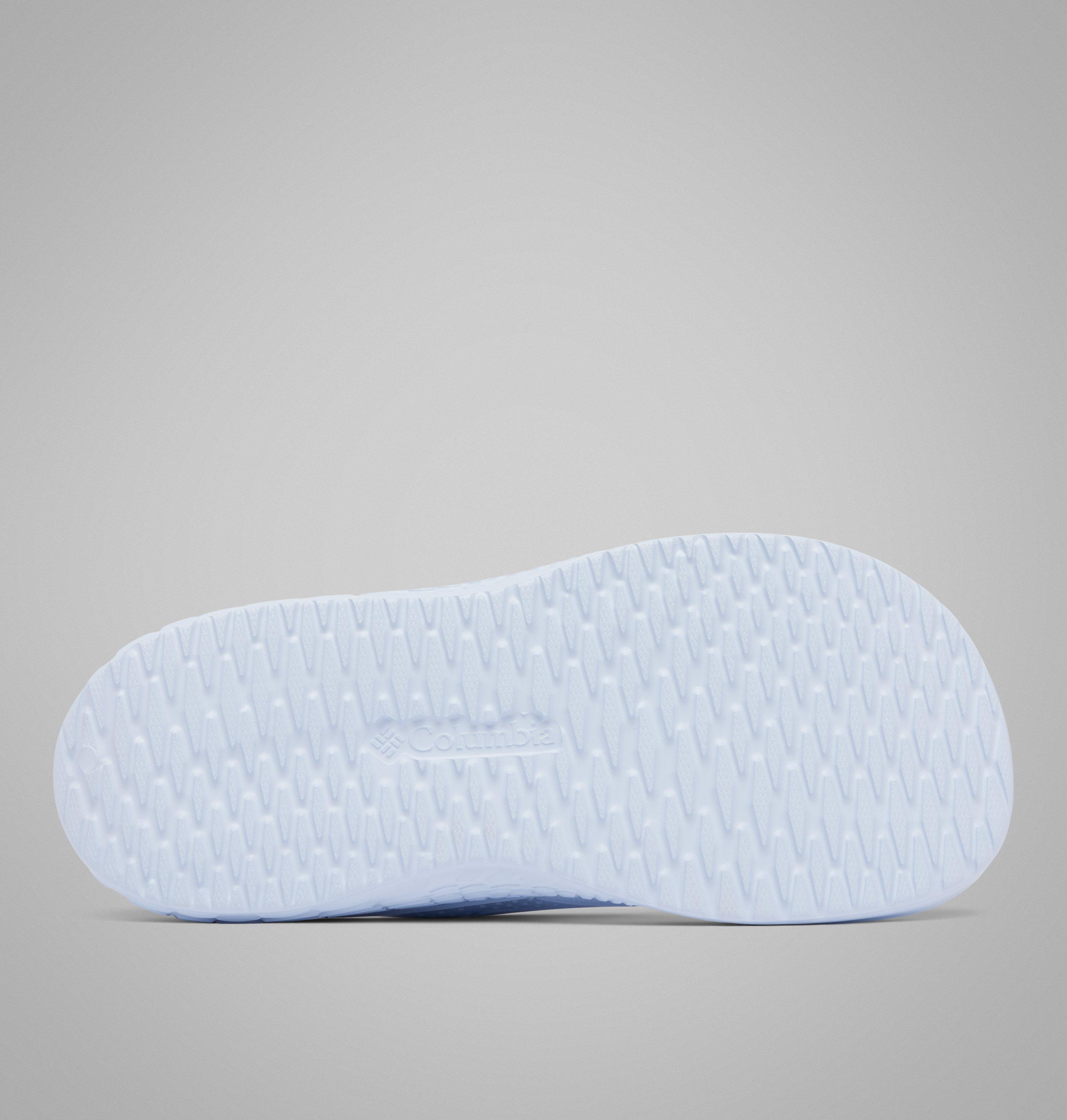Women's Ramble Flip Flop 6