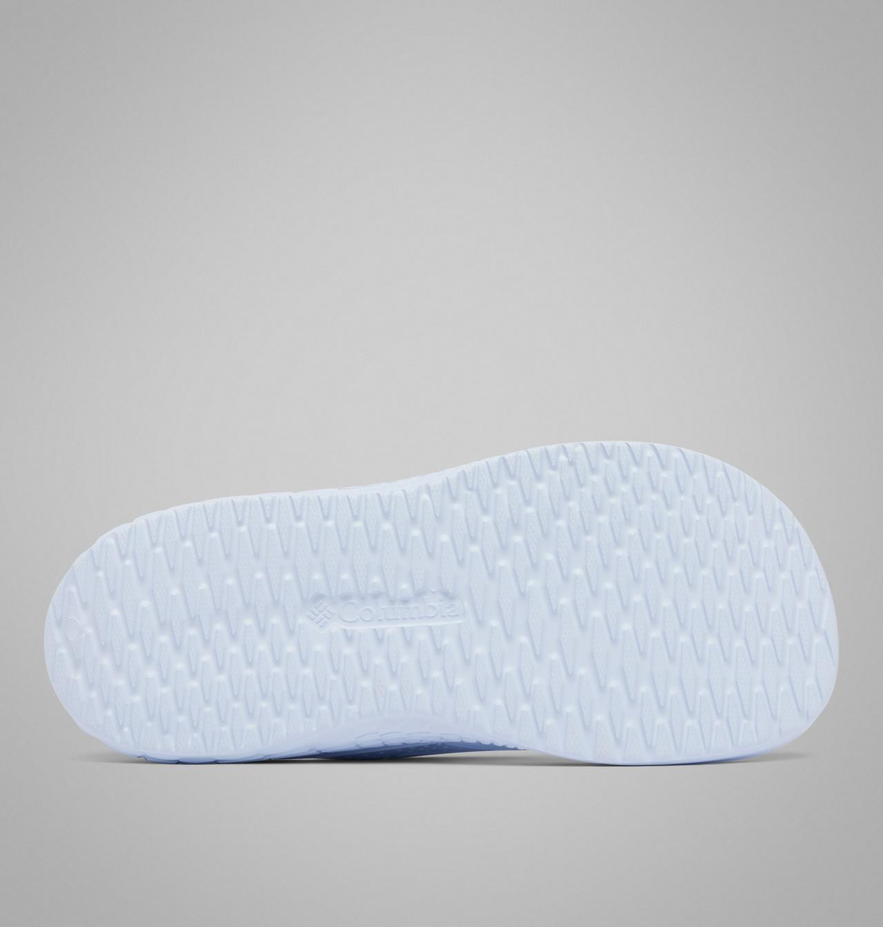 Women's Ramble™ Flip Flop 6