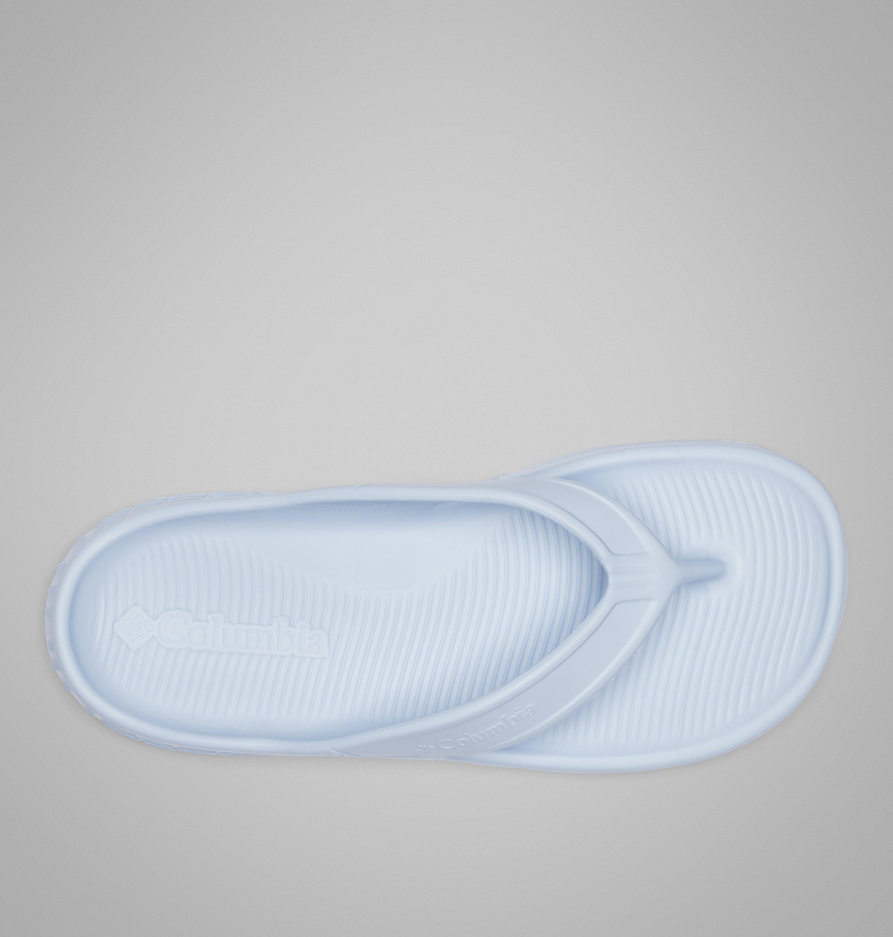 Women's Ramble Flip Flop 5