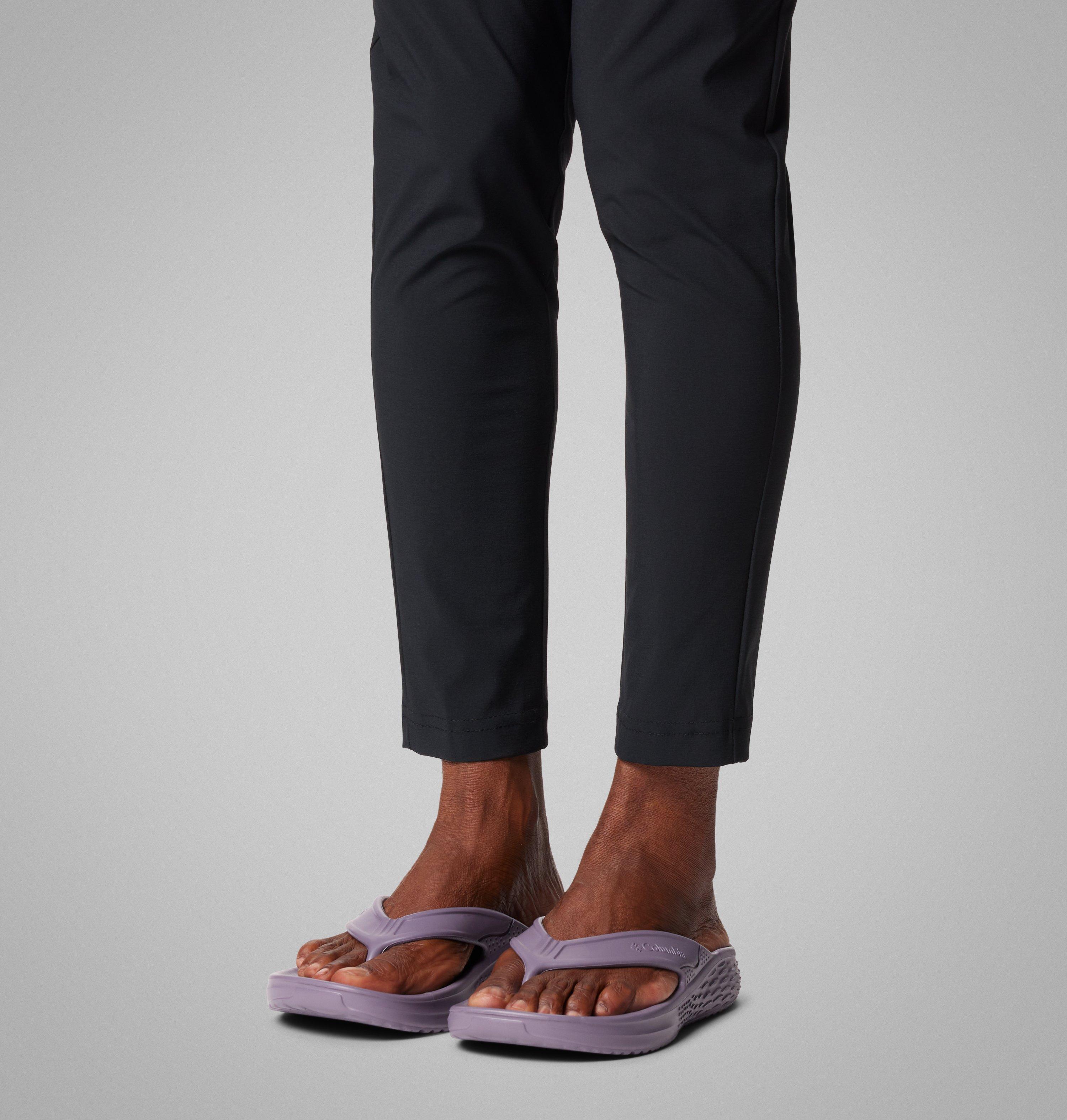 Women's Ramble Flip Flop 11