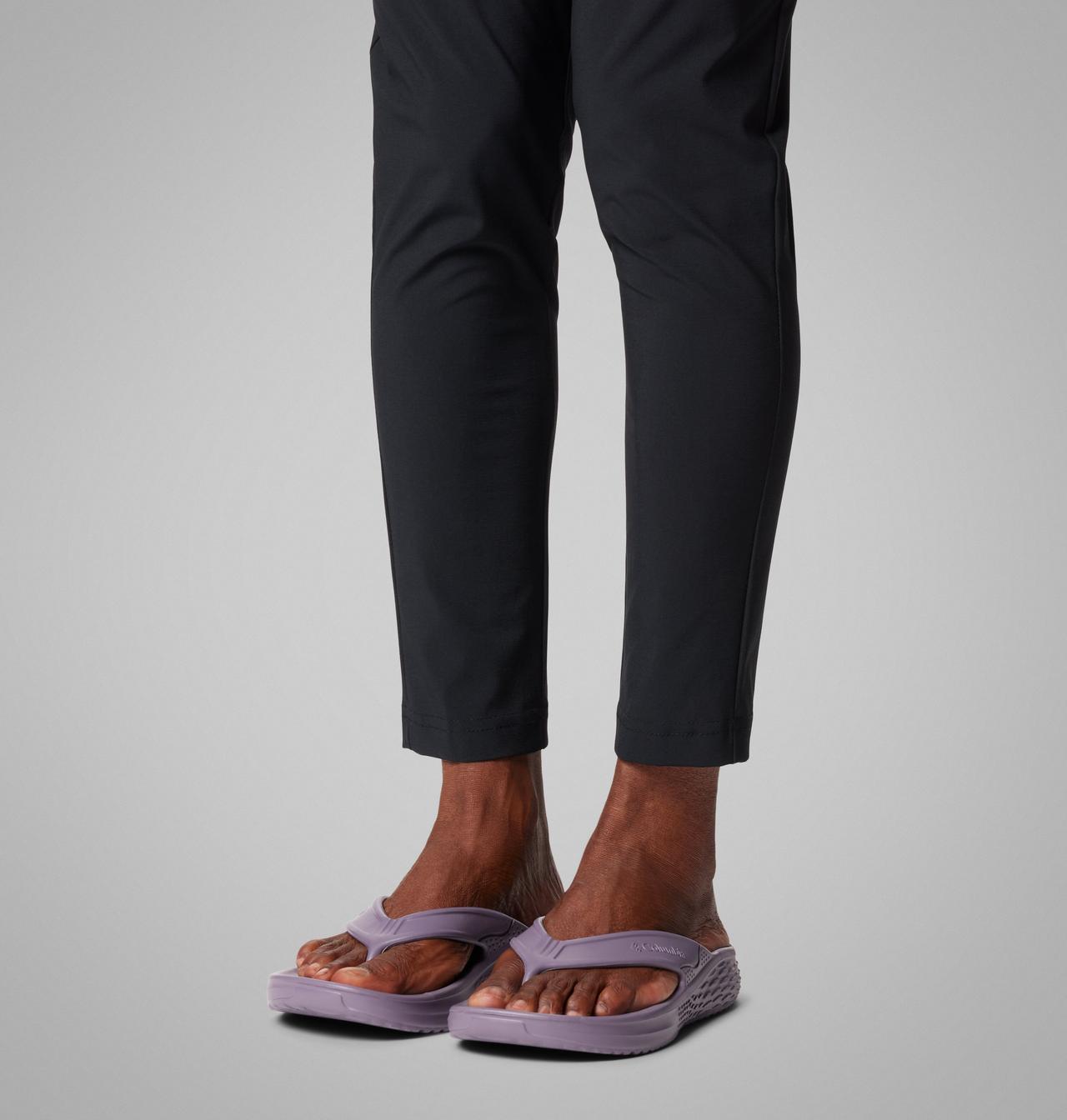 Women's Ramble™ Flip Flop 11