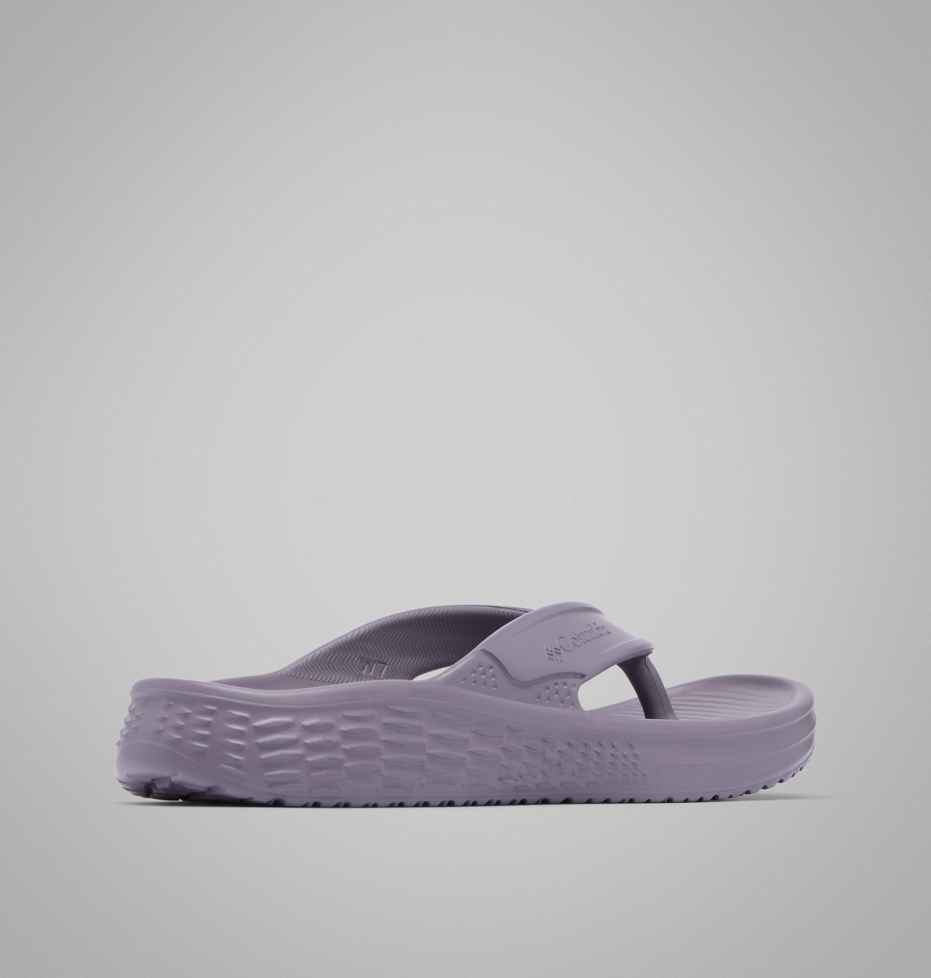 Women's Ramble Flip Flop 10