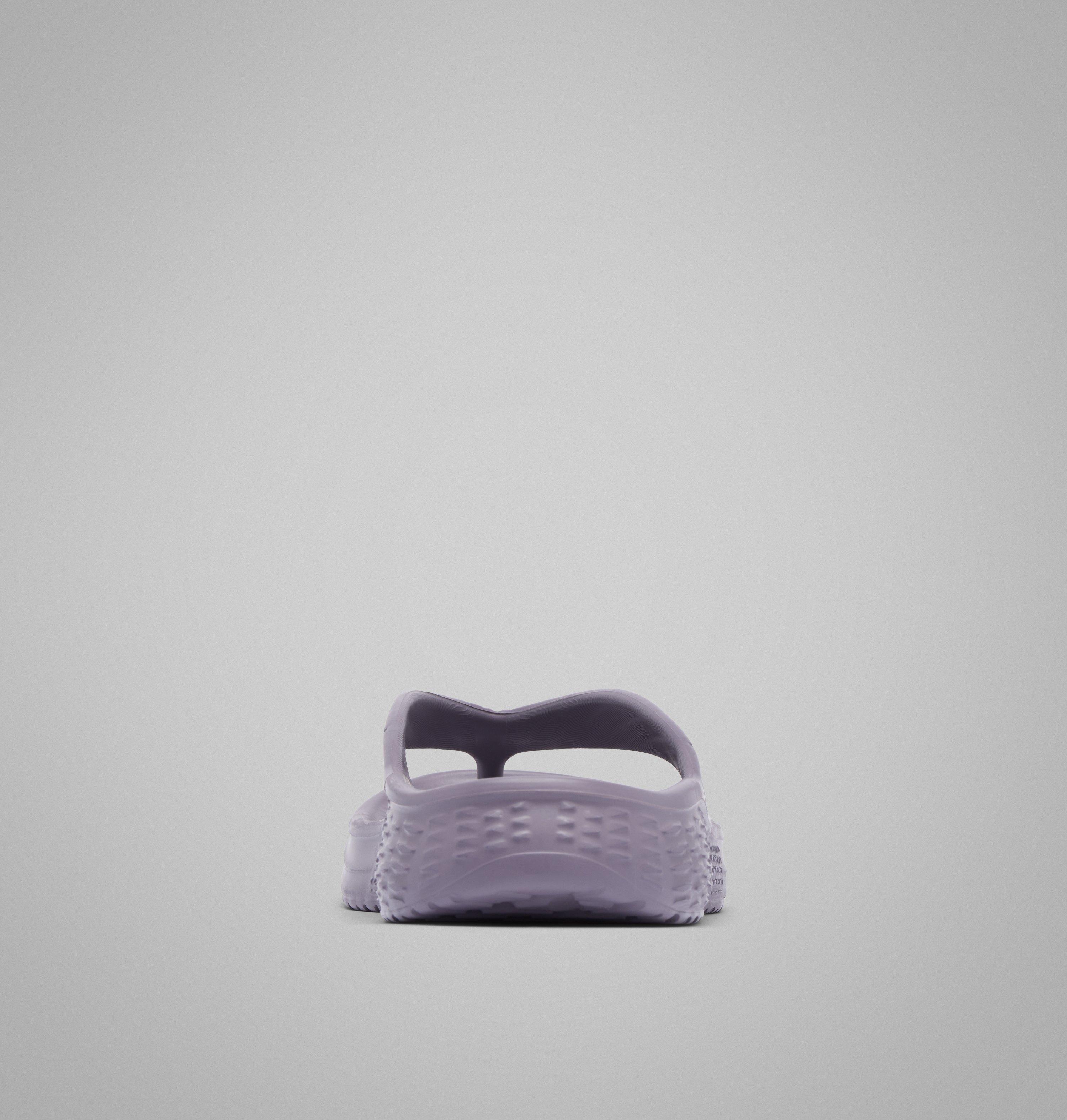 Women's Ramble Flip Flop 2