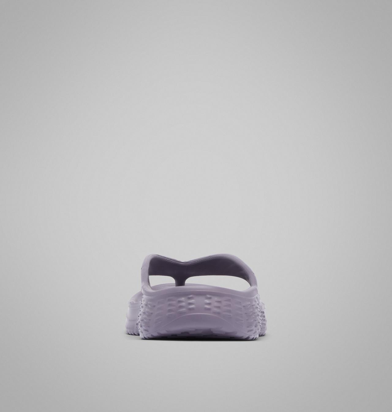 Women's Ramble™ Flip Flop 2
