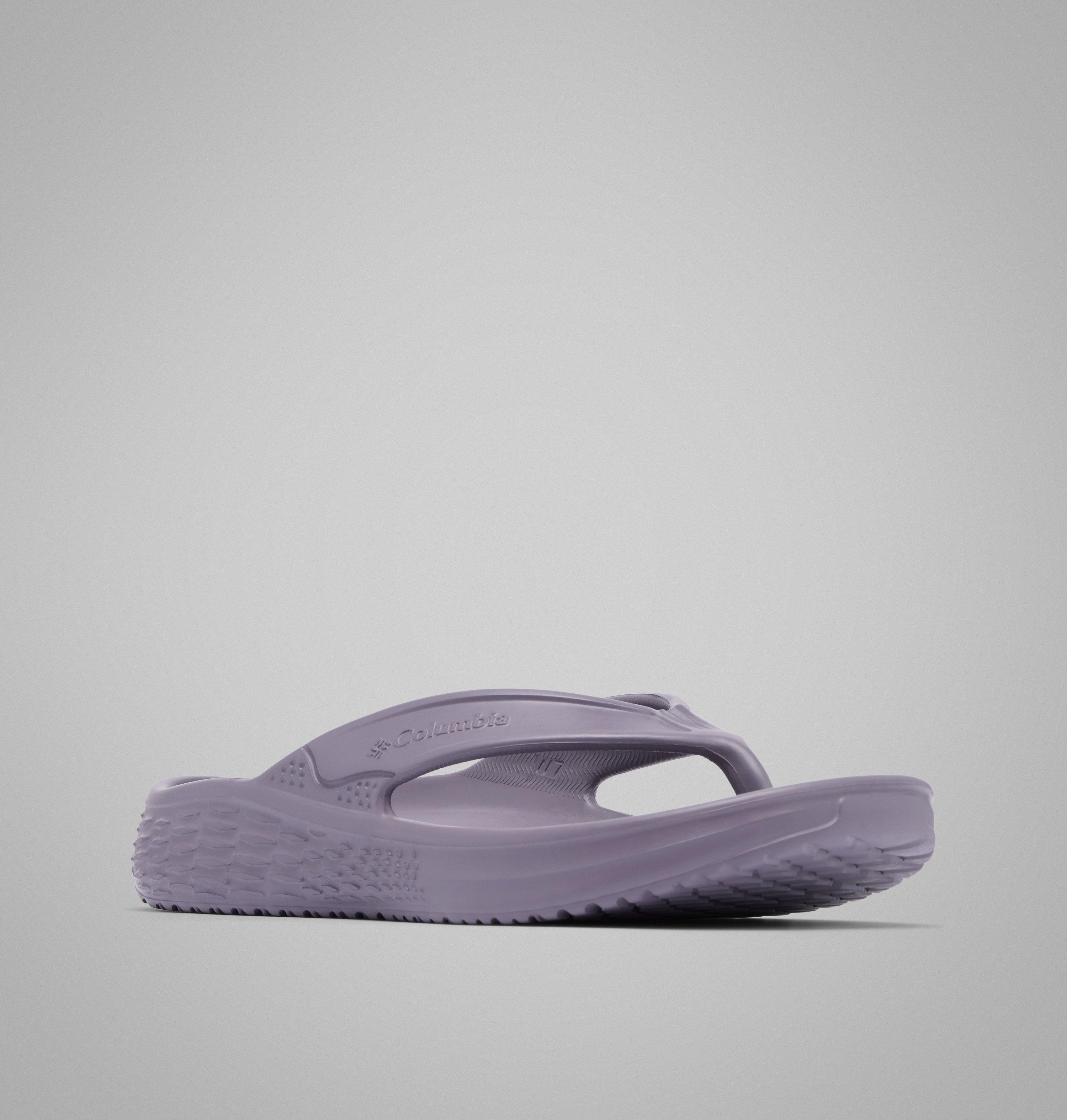 Women's Ramble Flip Flop 4